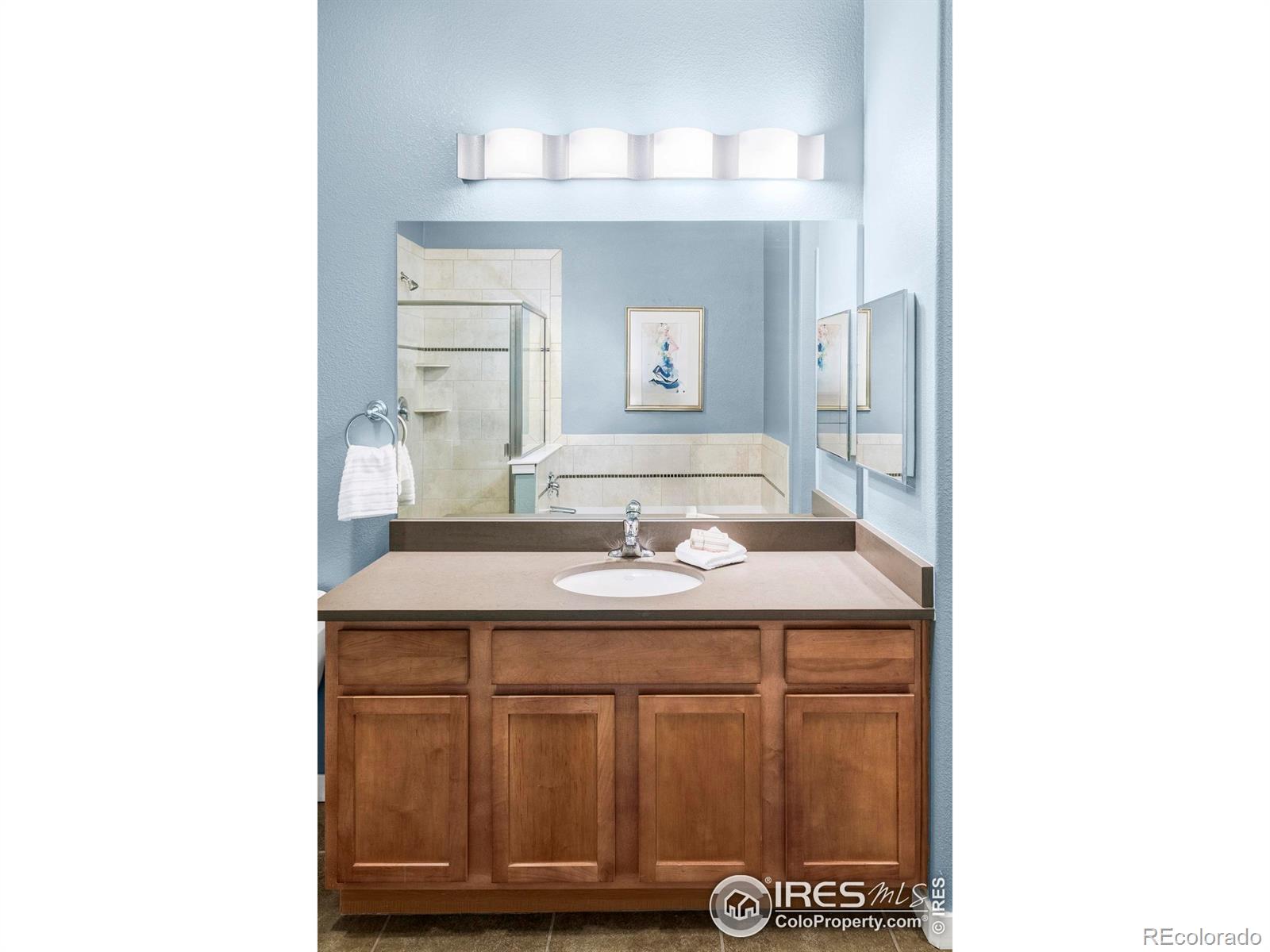 MLS Image #20 for 13456  via varra  ,broomfield, Colorado