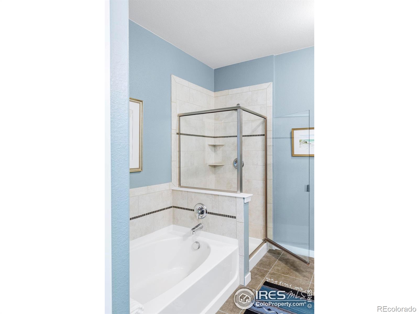 MLS Image #21 for 13456  via varra  ,broomfield, Colorado