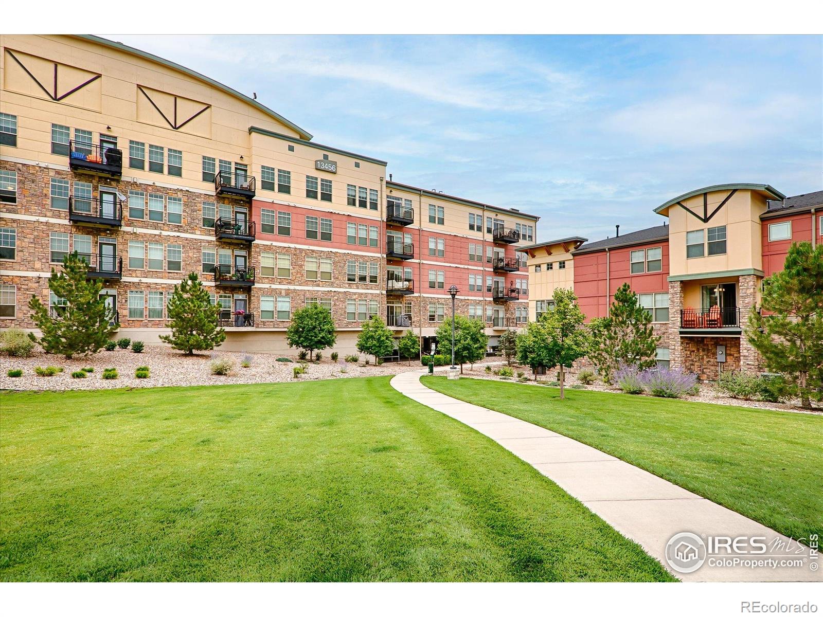 MLS Image #22 for 13456  via varra  ,broomfield, Colorado