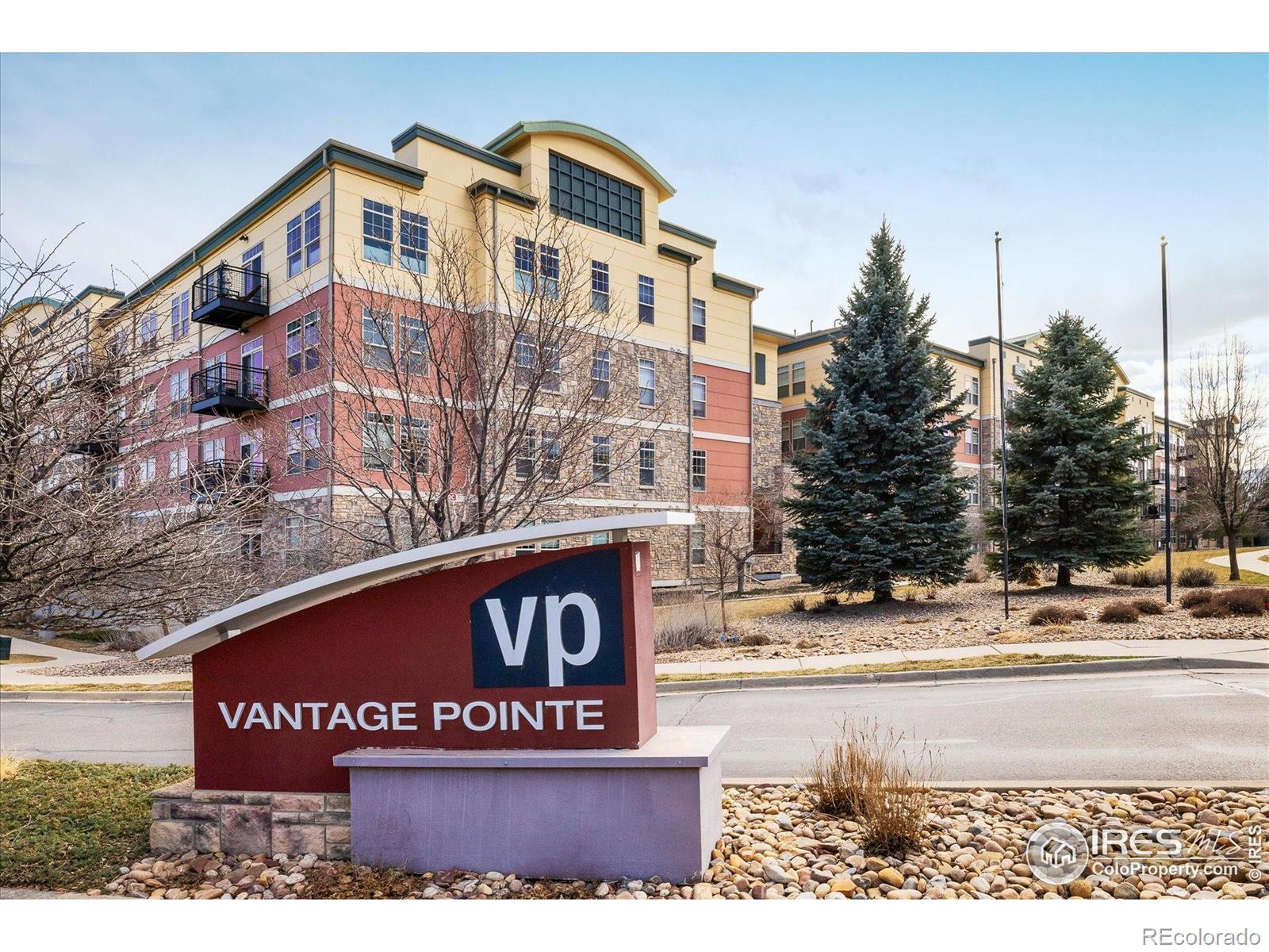 MLS Image #23 for 13456  via varra  ,broomfield, Colorado