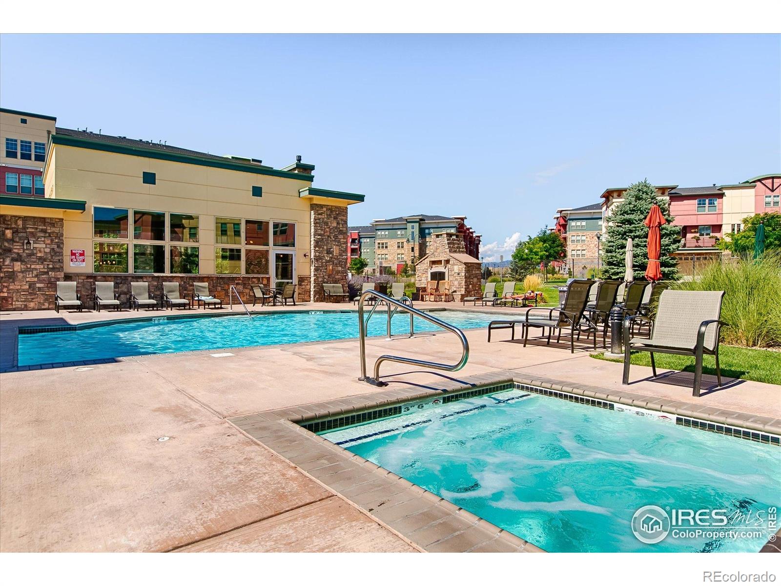 MLS Image #24 for 13456  via varra  ,broomfield, Colorado