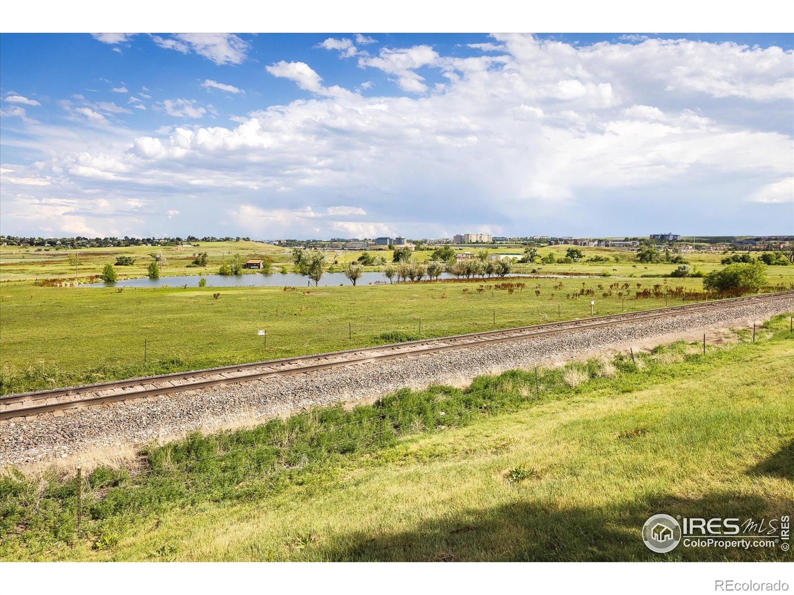 MLS Image #25 for 13456  via varra  ,broomfield, Colorado