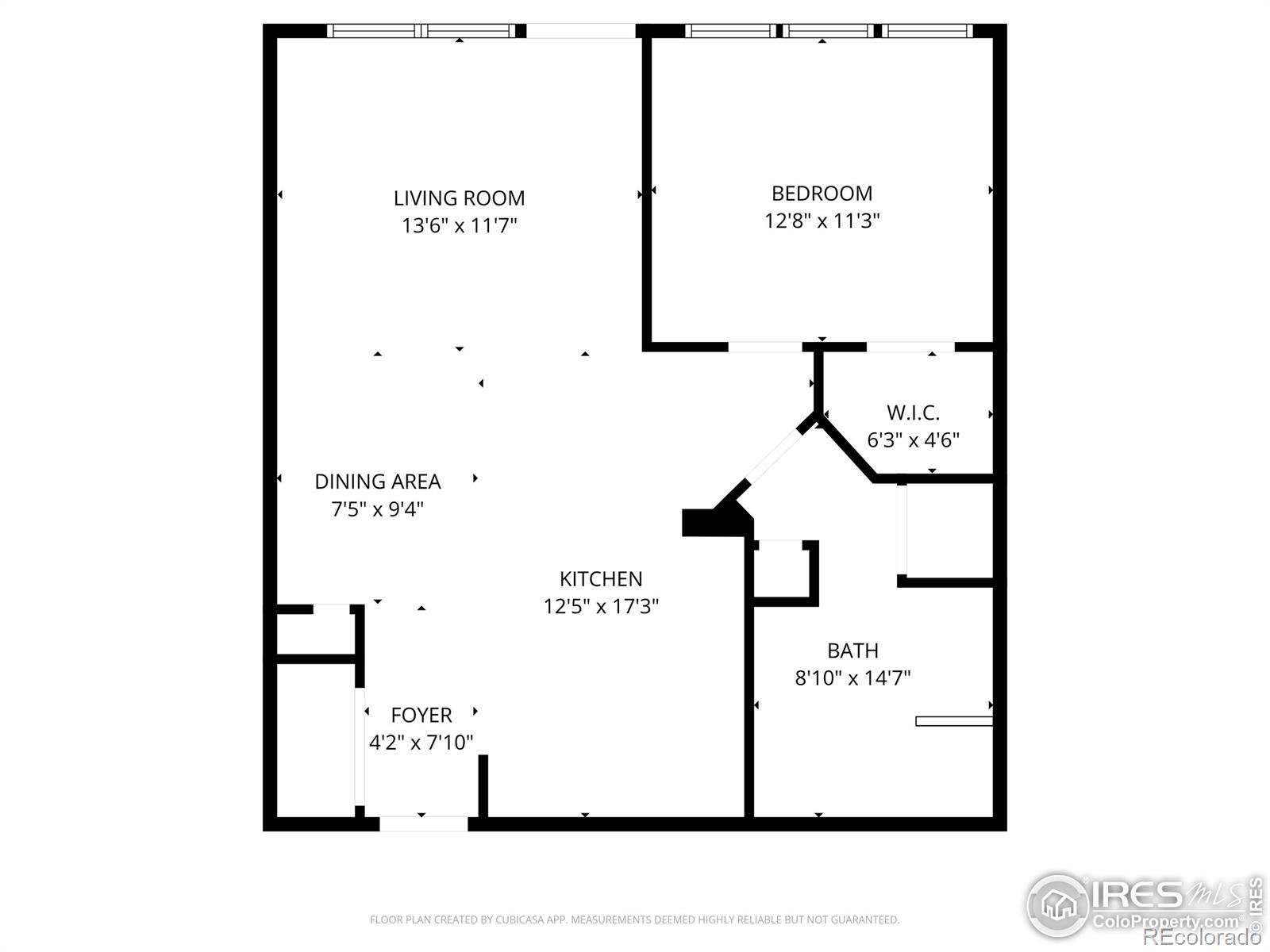 MLS Image #26 for 13456  via varra  ,broomfield, Colorado
