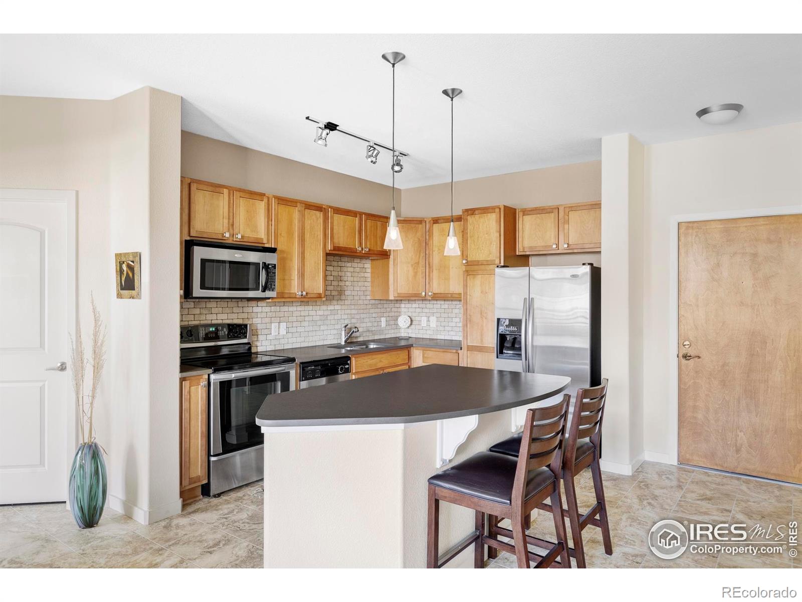 MLS Image #3 for 13456  via varra  ,broomfield, Colorado