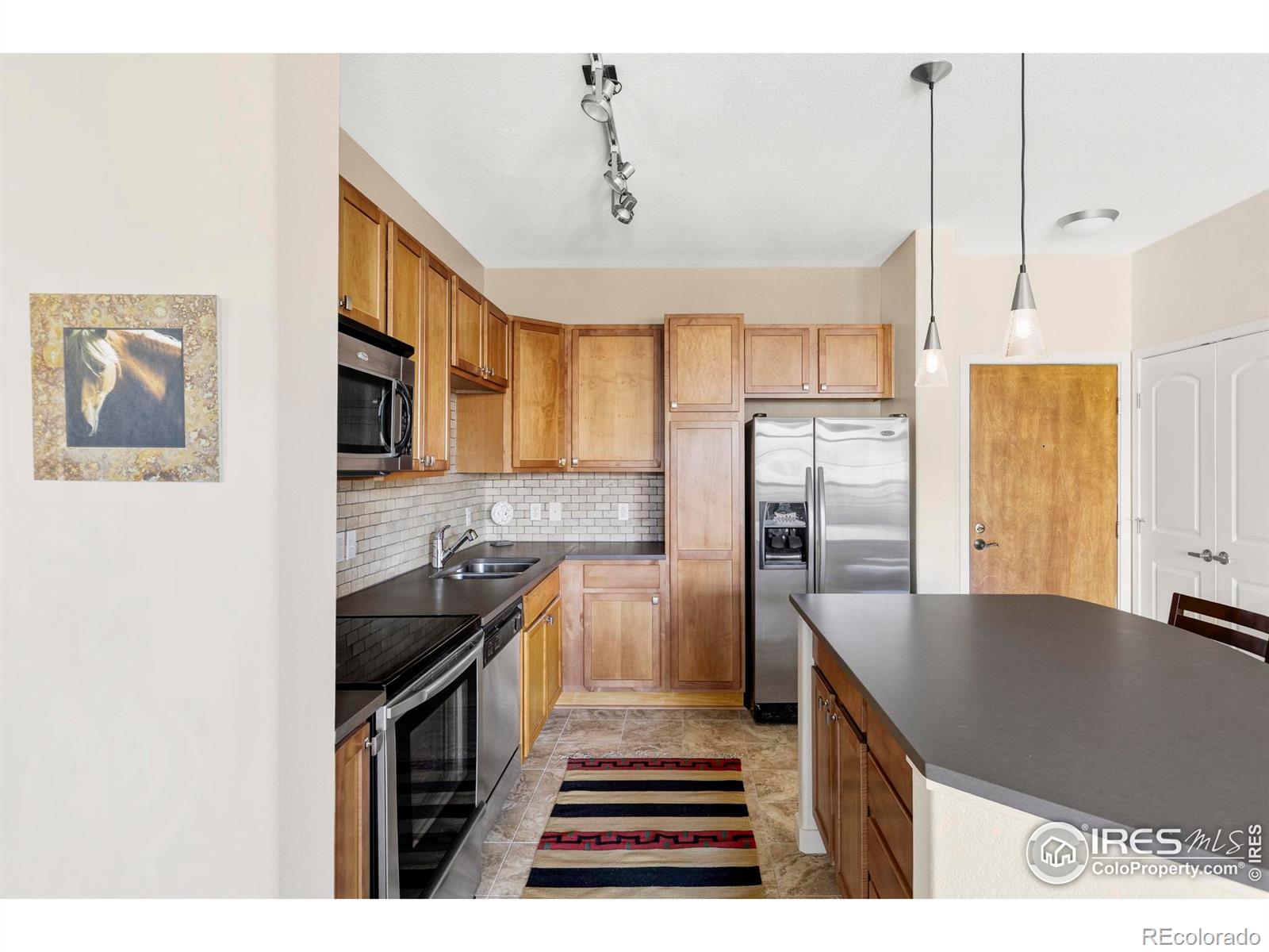MLS Image #4 for 13456  via varra  ,broomfield, Colorado