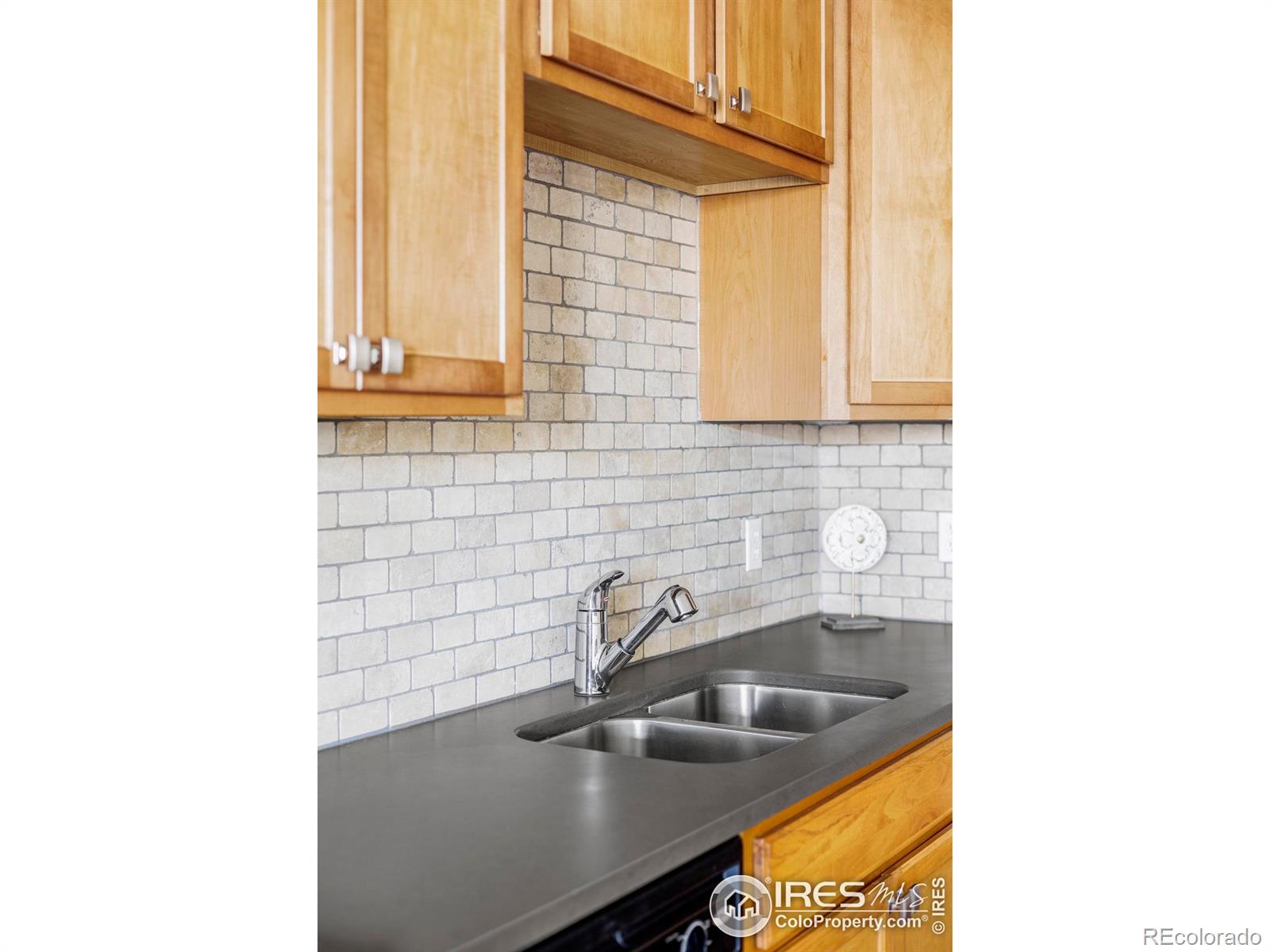 MLS Image #5 for 13456  via varra  ,broomfield, Colorado