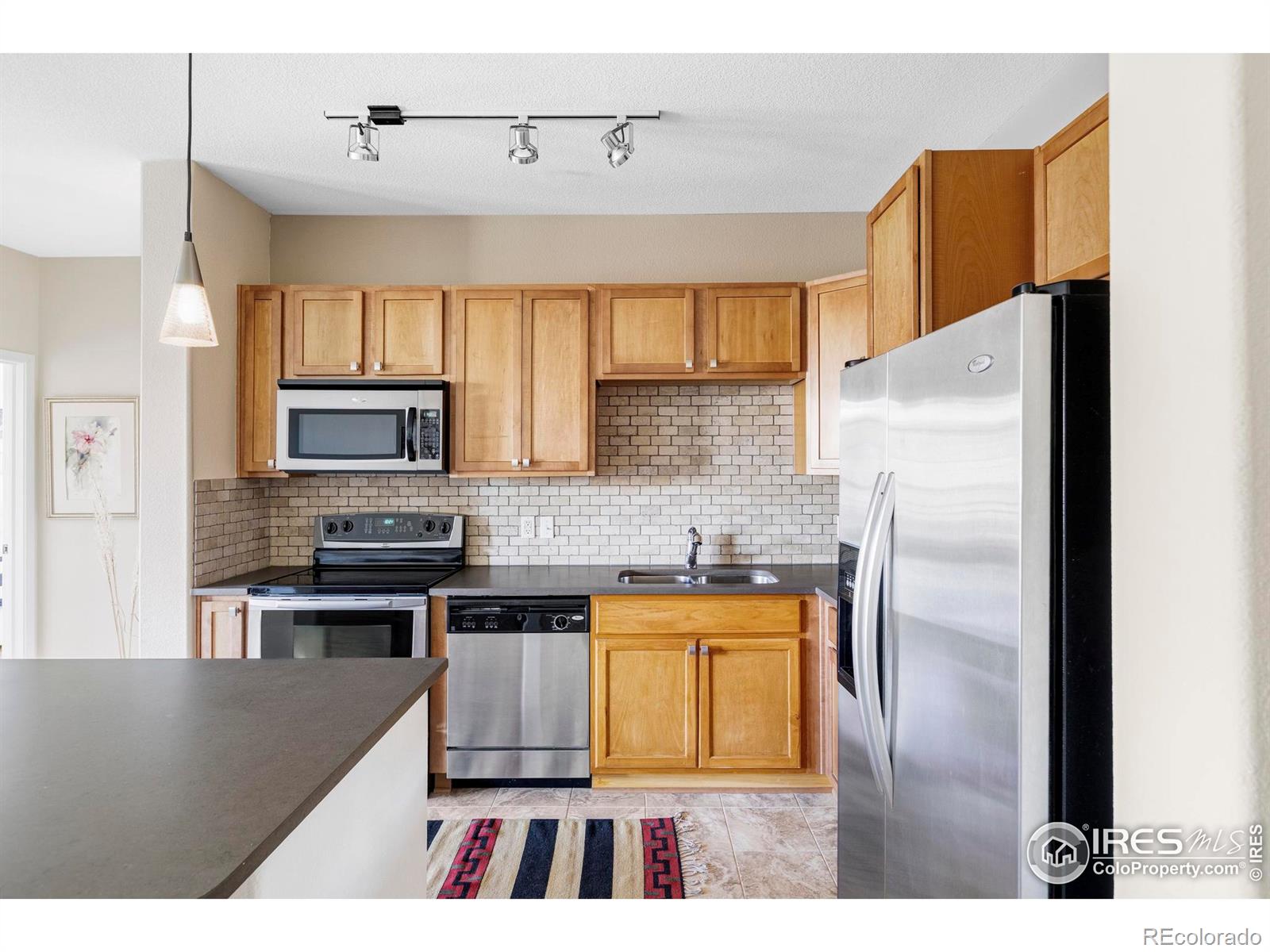 MLS Image #6 for 13456  via varra  ,broomfield, Colorado