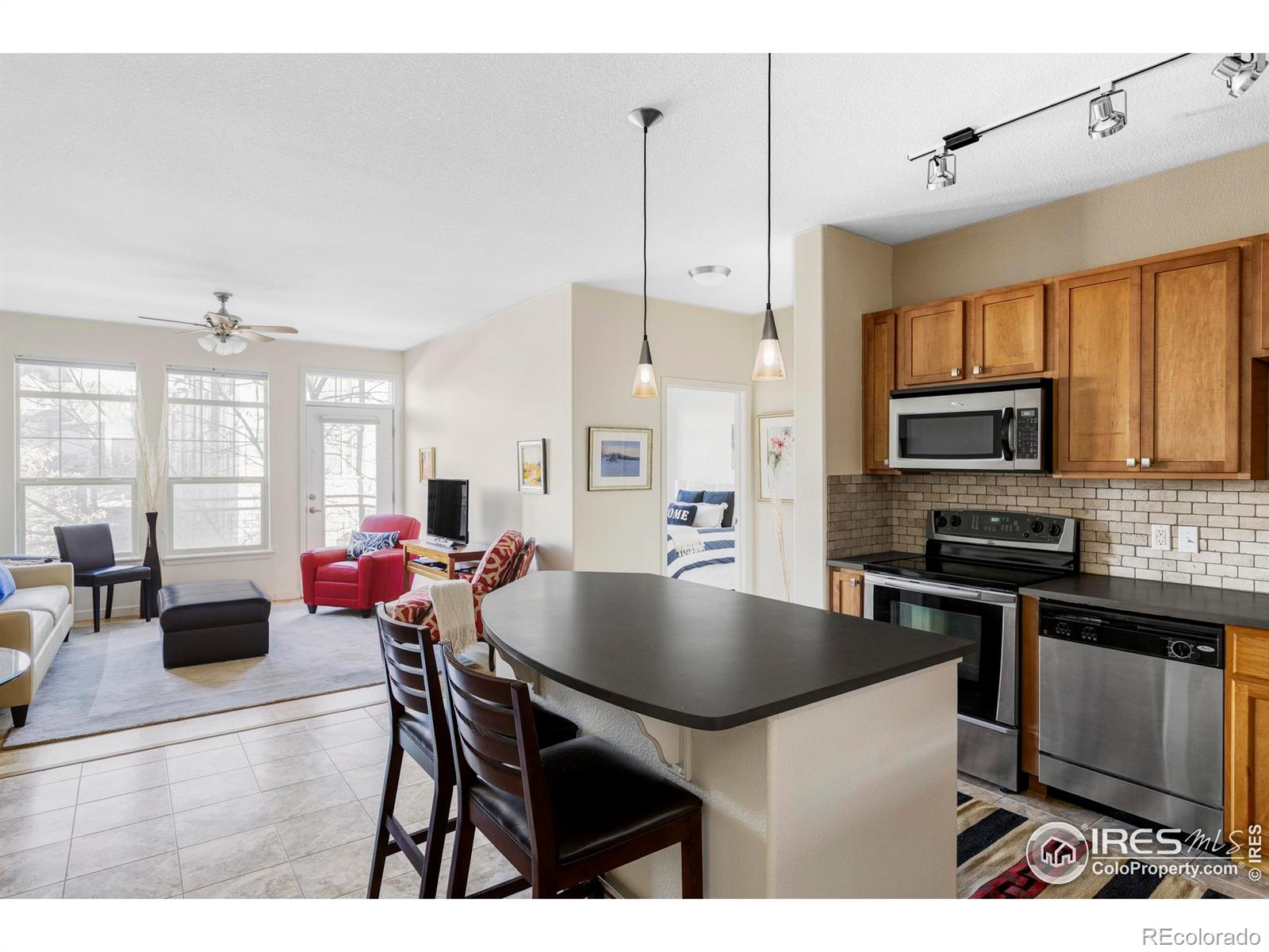 MLS Image #7 for 13456  via varra  ,broomfield, Colorado