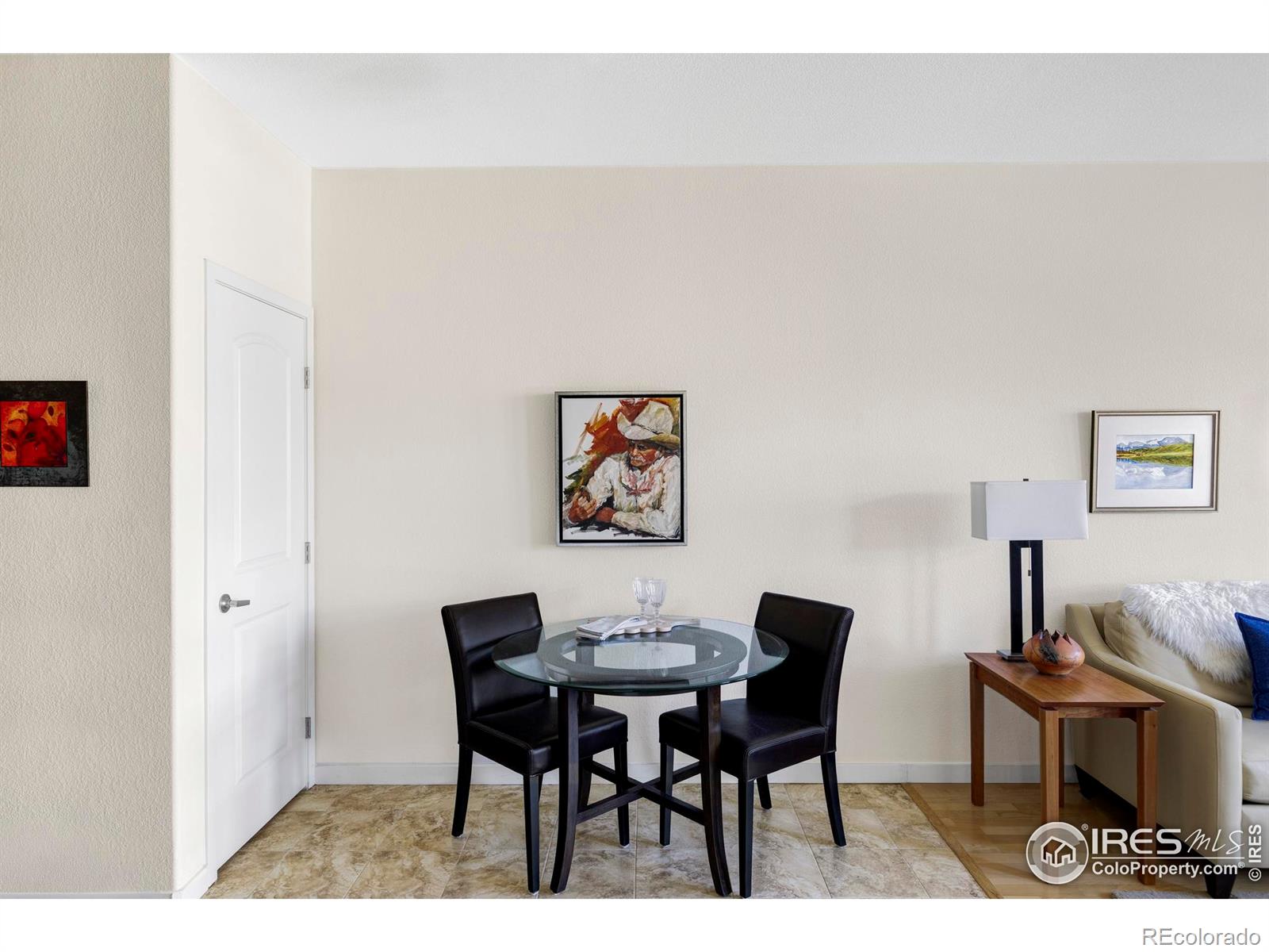 MLS Image #8 for 13456  via varra  ,broomfield, Colorado
