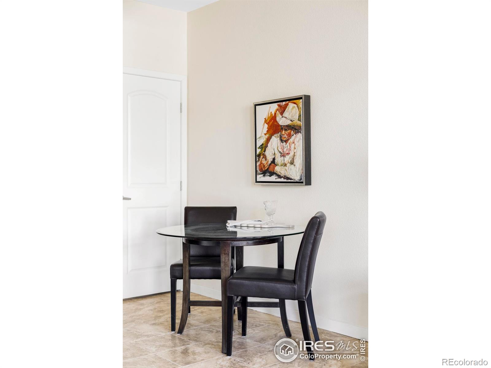 MLS Image #9 for 13456  via varra  ,broomfield, Colorado