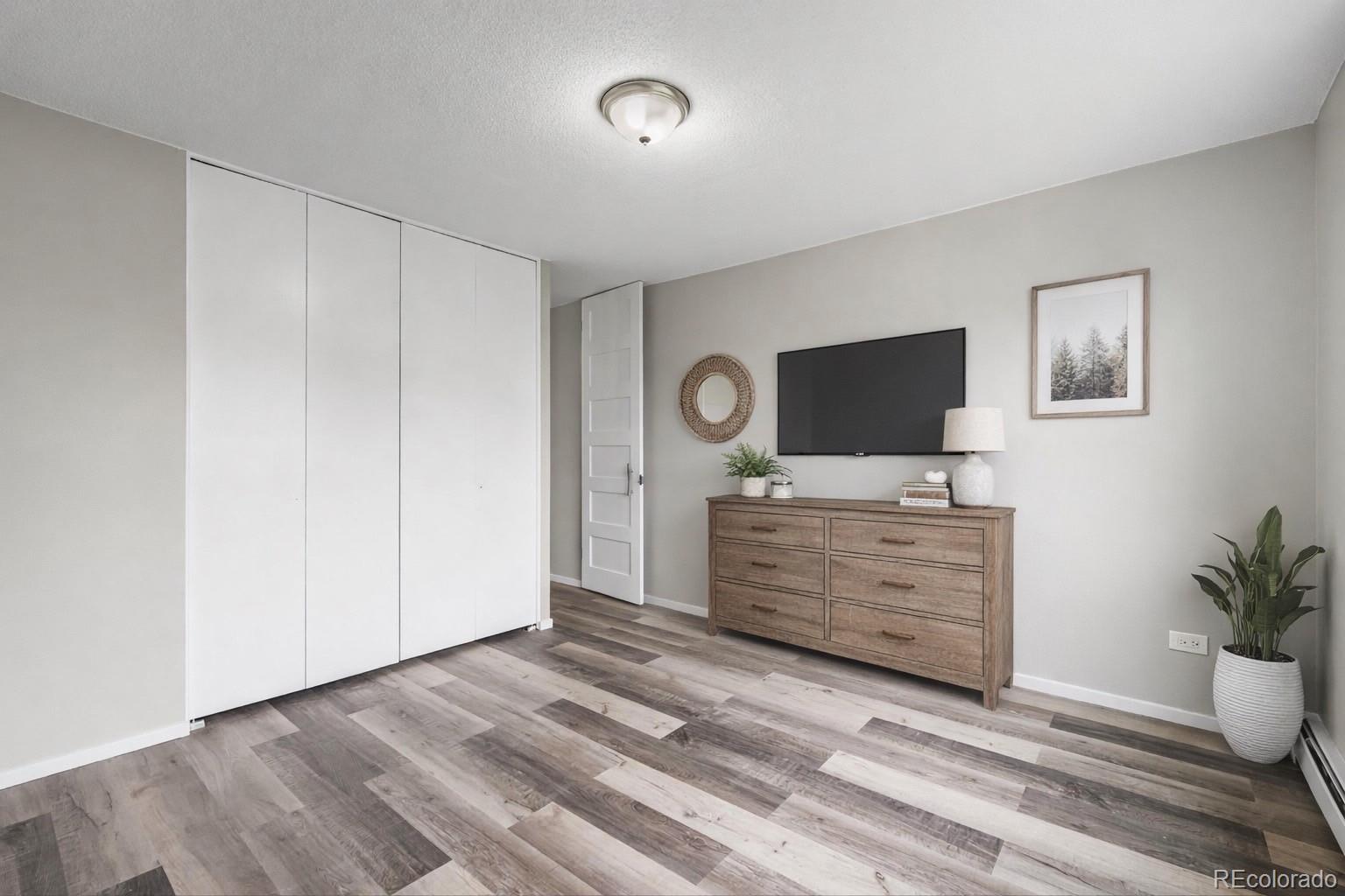 MLS Image #5 for 795 s alton way 11c,denver, Colorado