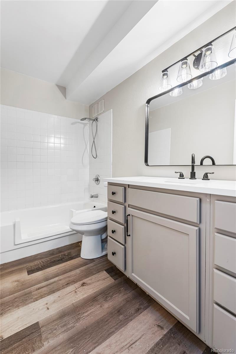 MLS Image #6 for 795 s alton way 11c,denver, Colorado