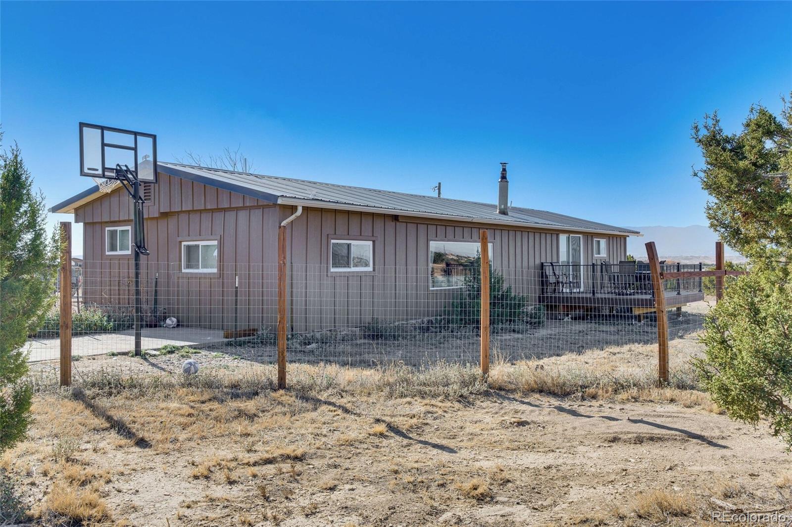 MLS Image #0 for 1780  14th street,penrose, Colorado