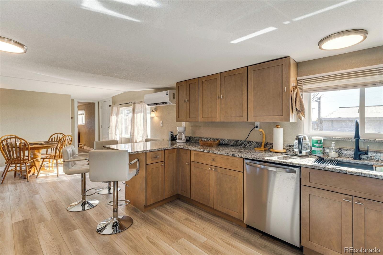 MLS Image #1 for 1780  14th street,penrose, Colorado