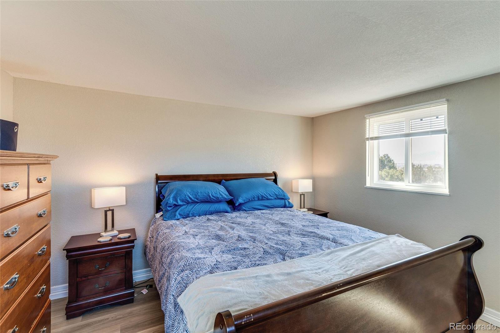 MLS Image #10 for 1780  14th street,penrose, Colorado