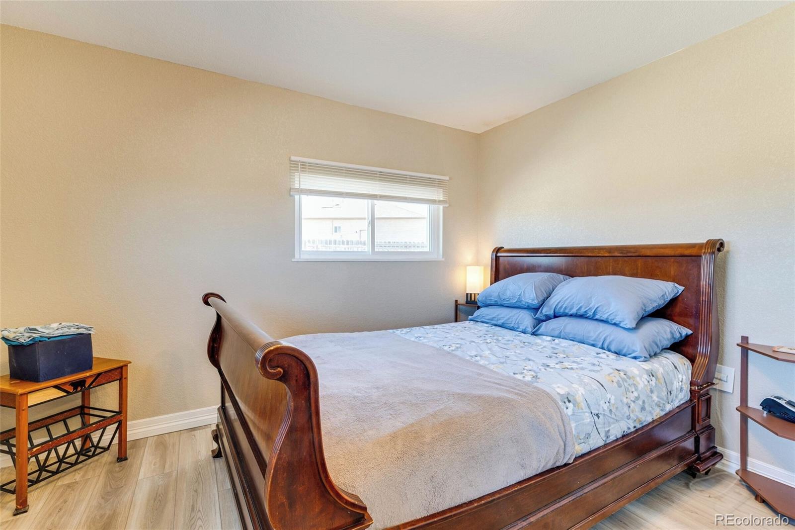 MLS Image #11 for 1780  14th street,penrose, Colorado