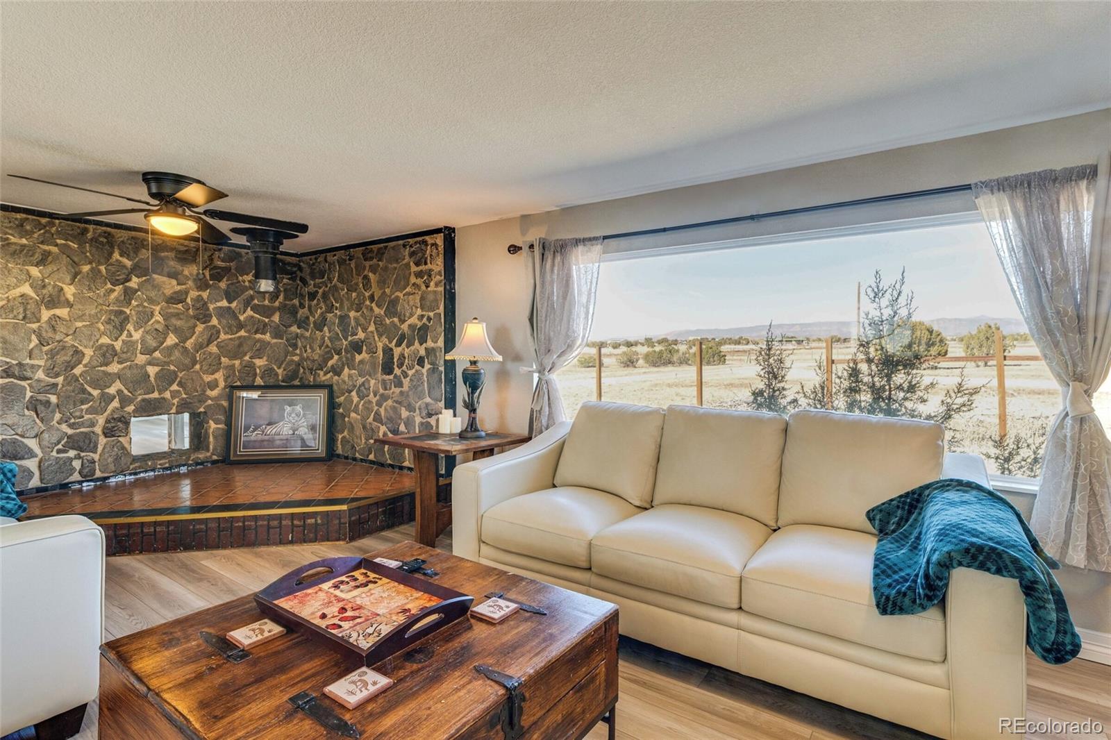 MLS Image #12 for 1780  14th street,penrose, Colorado