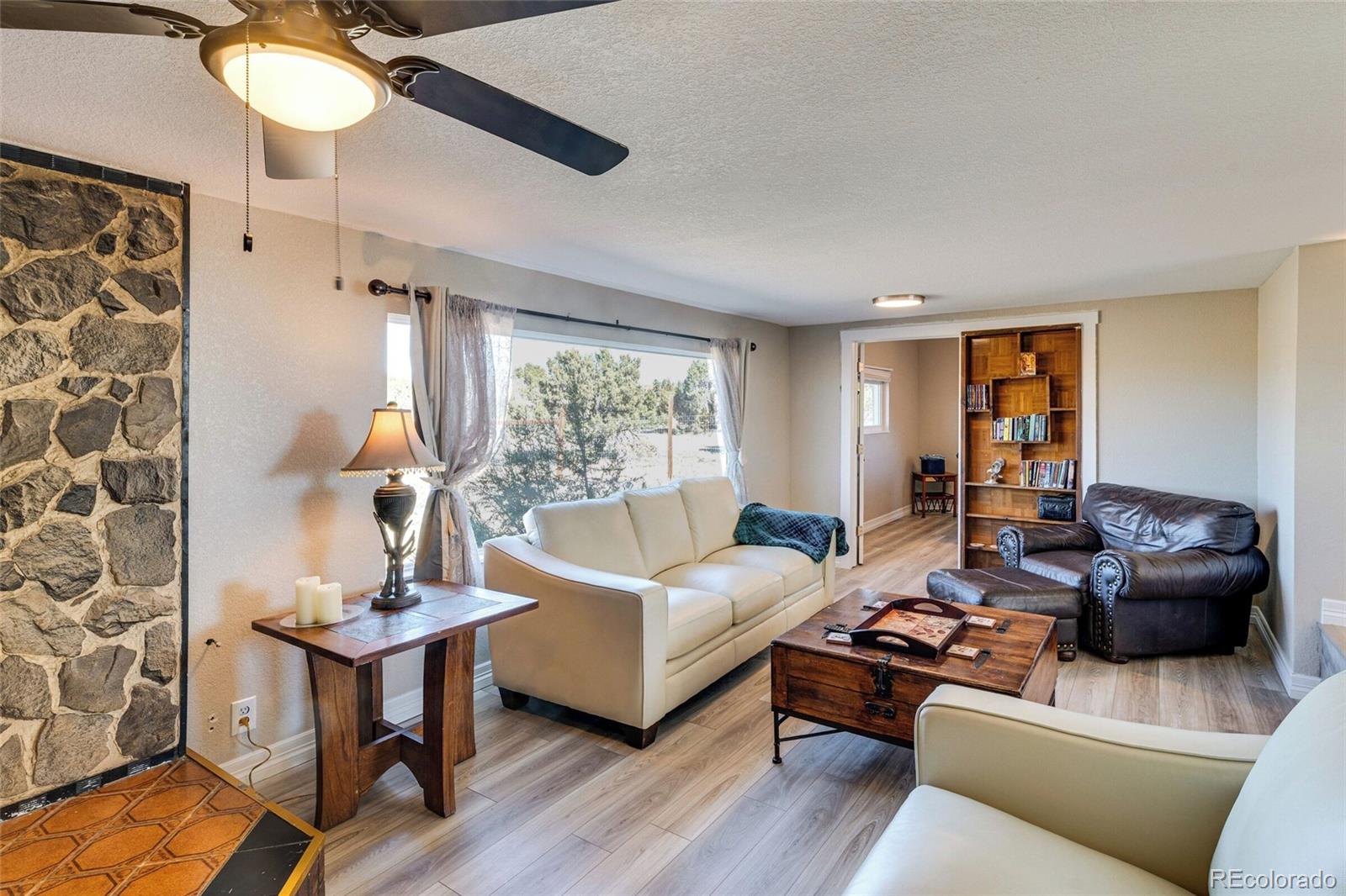 MLS Image #13 for 1780  14th street,penrose, Colorado