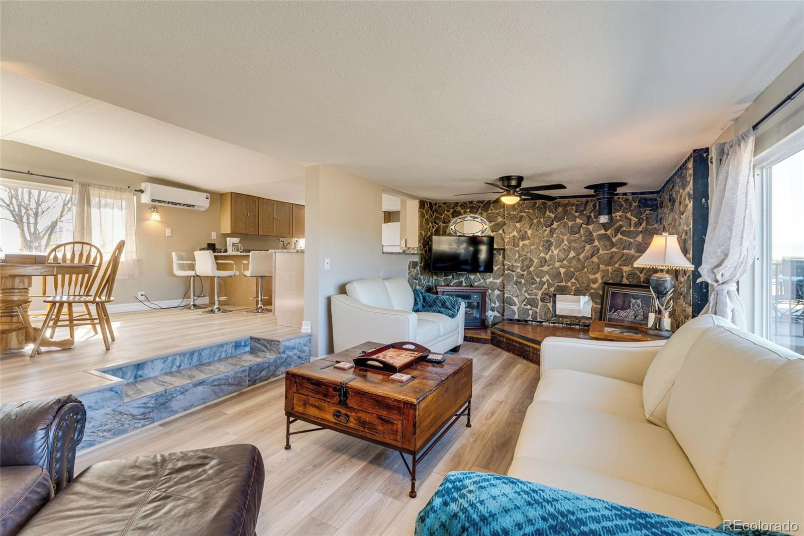 MLS Image #14 for 1780  14th street,penrose, Colorado
