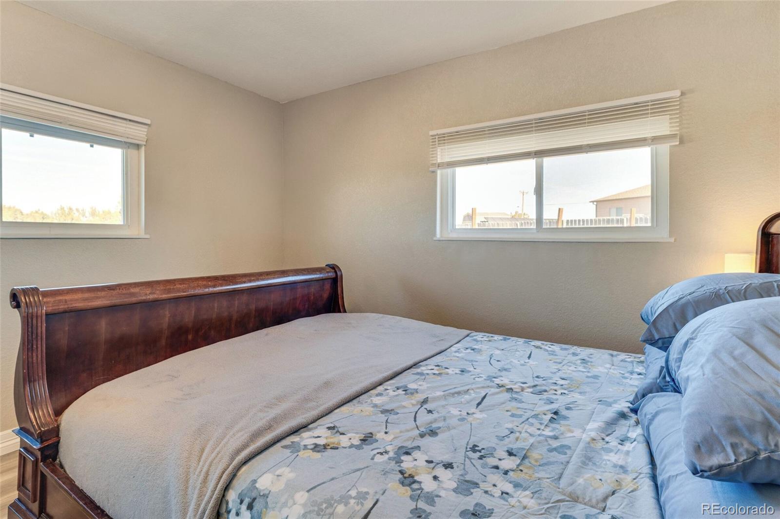 MLS Image #15 for 1780  14th street,penrose, Colorado