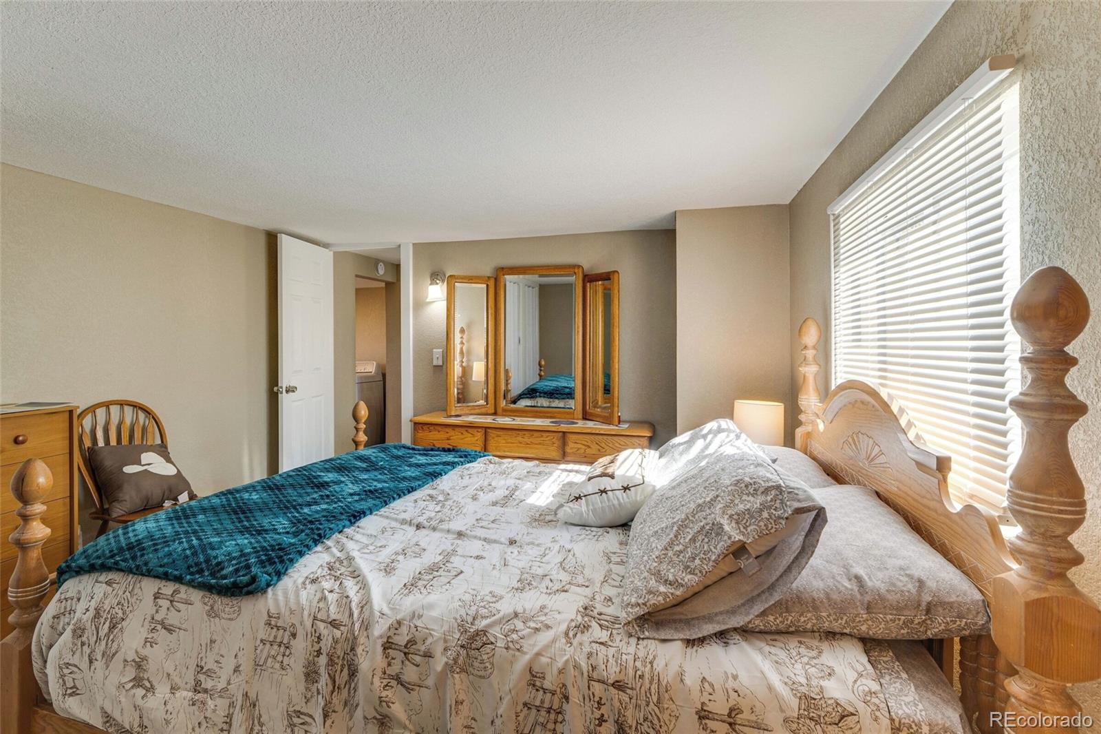 MLS Image #16 for 1780  14th street,penrose, Colorado
