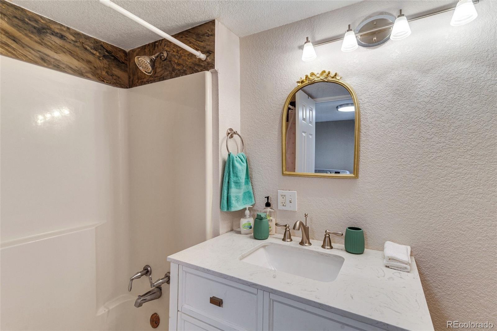 MLS Image #17 for 1780  14th street,penrose, Colorado