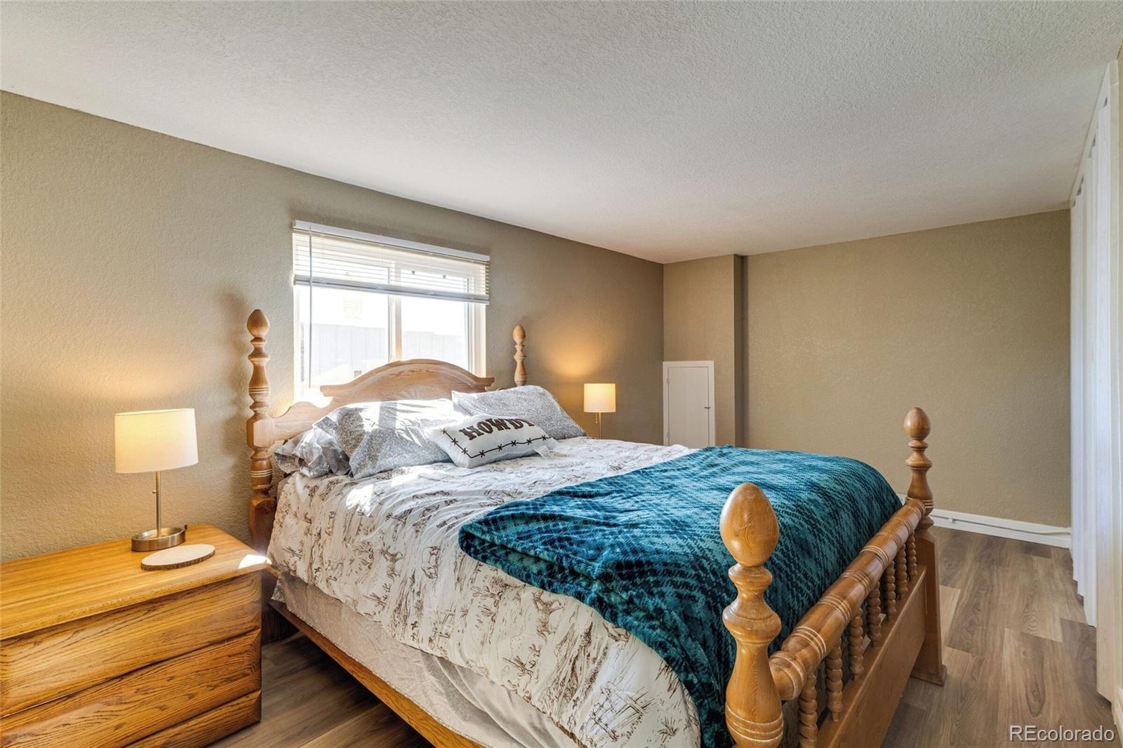 MLS Image #18 for 1780  14th street,penrose, Colorado
