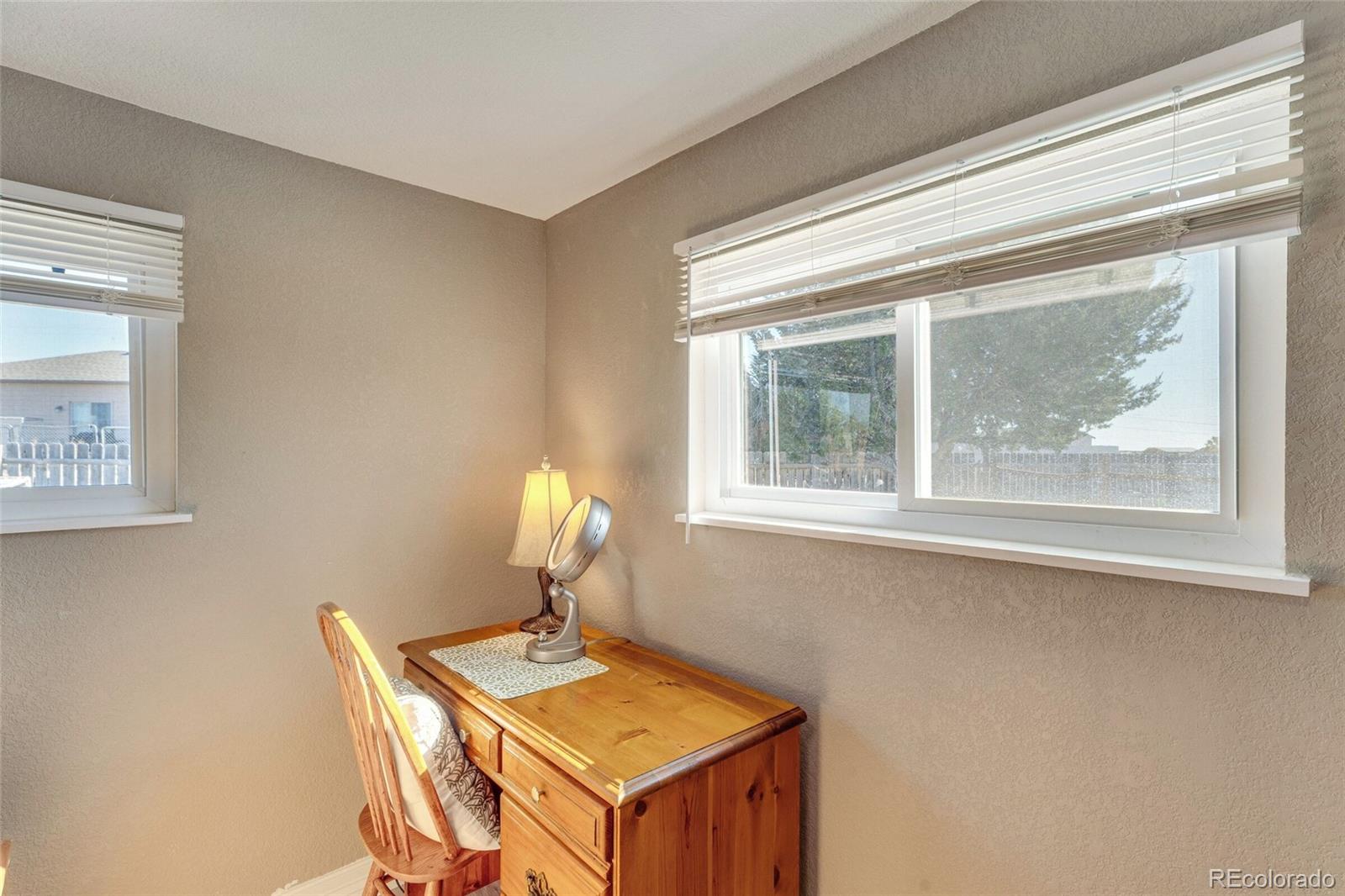 MLS Image #19 for 1780  14th street,penrose, Colorado