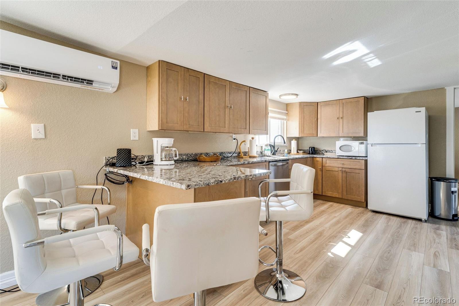 MLS Image #2 for 1780  14th street,penrose, Colorado