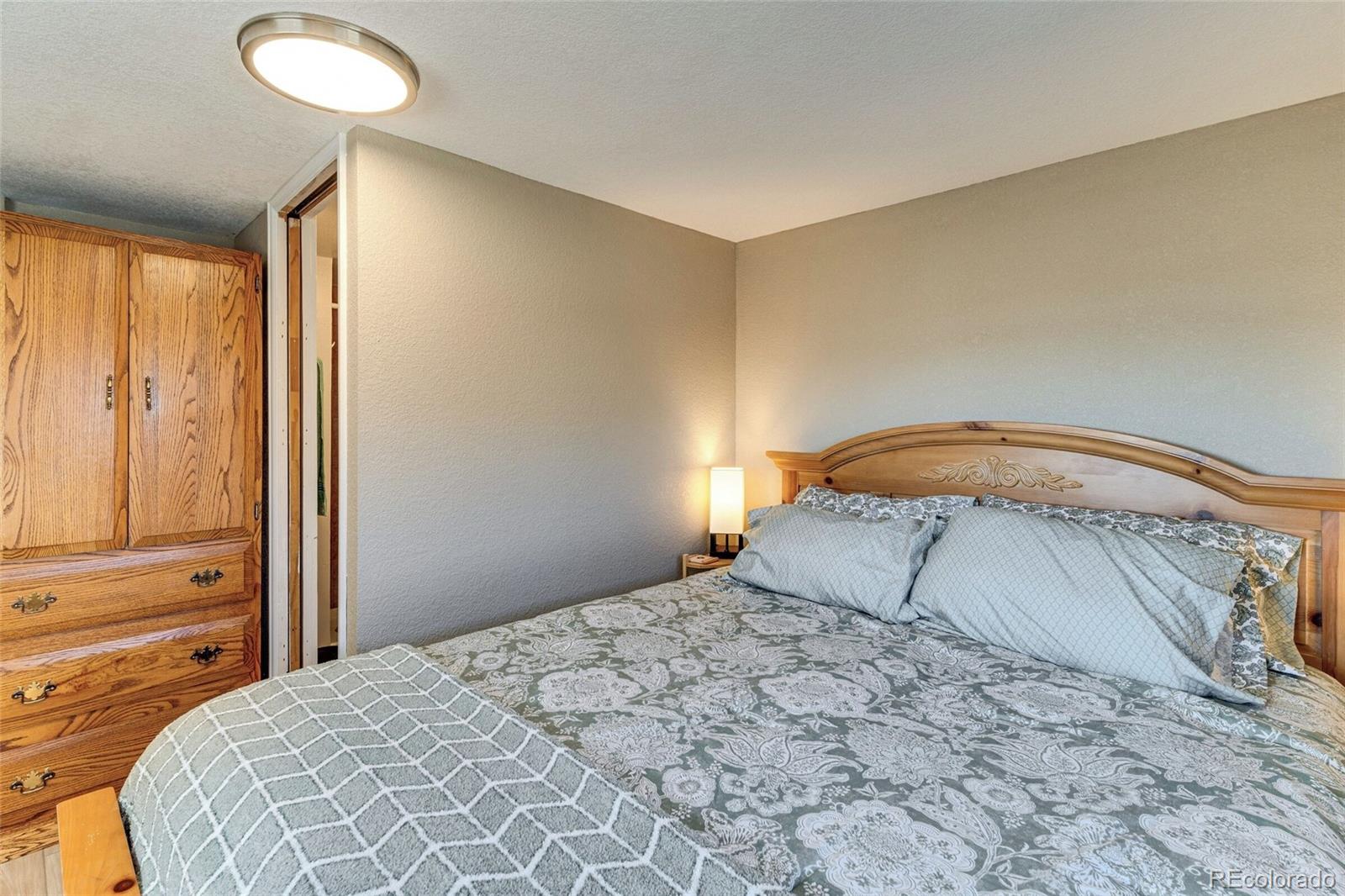 MLS Image #20 for 1780  14th street,penrose, Colorado