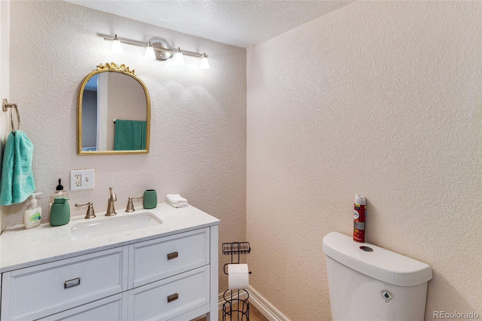 MLS Image #21 for 1780  14th street,penrose, Colorado