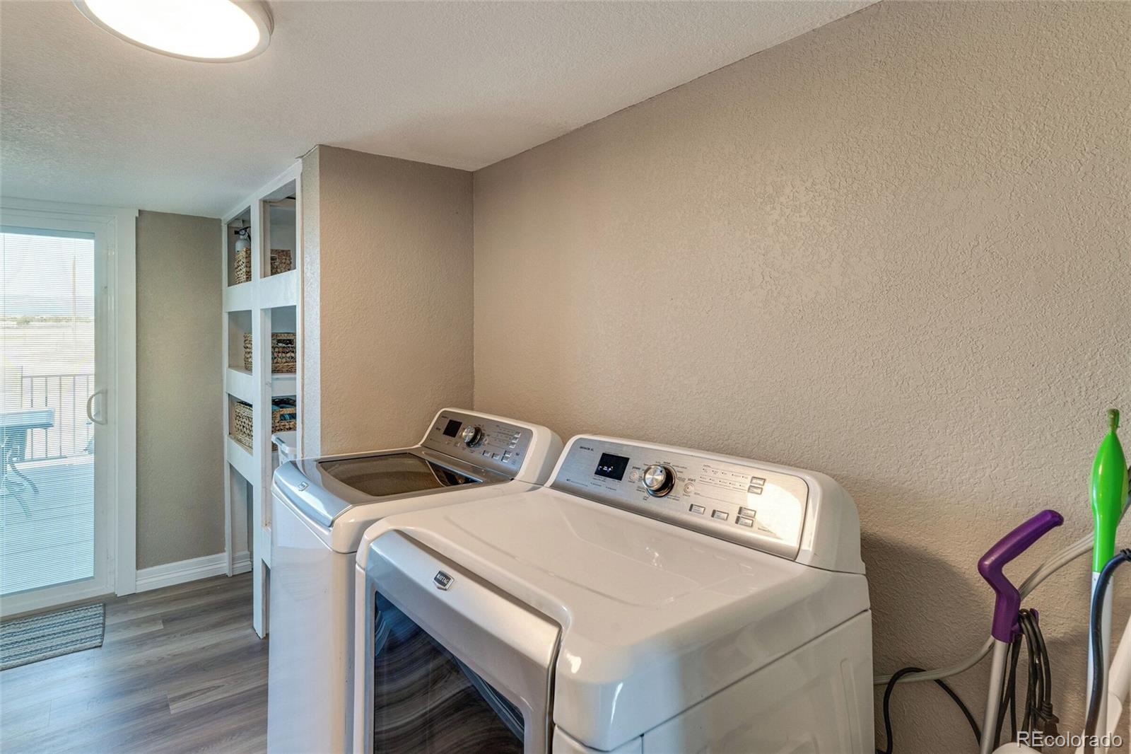 MLS Image #22 for 1780  14th street,penrose, Colorado