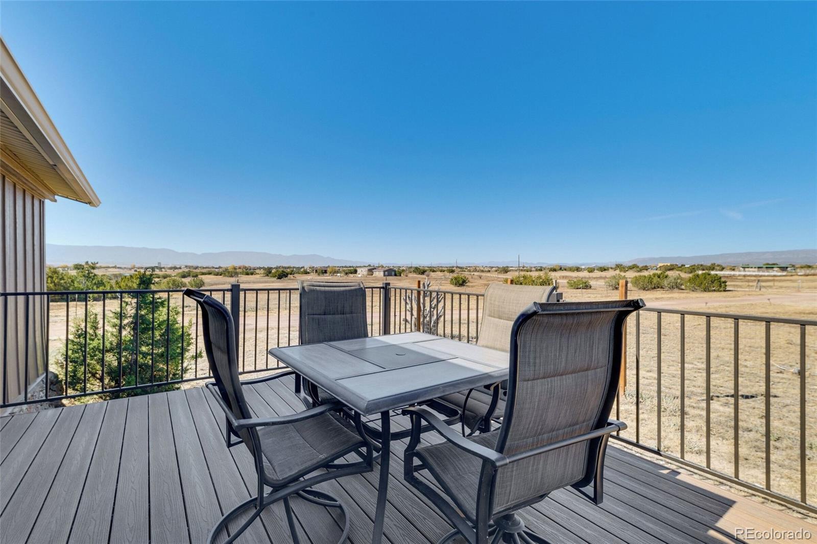 MLS Image #23 for 1780  14th street,penrose, Colorado