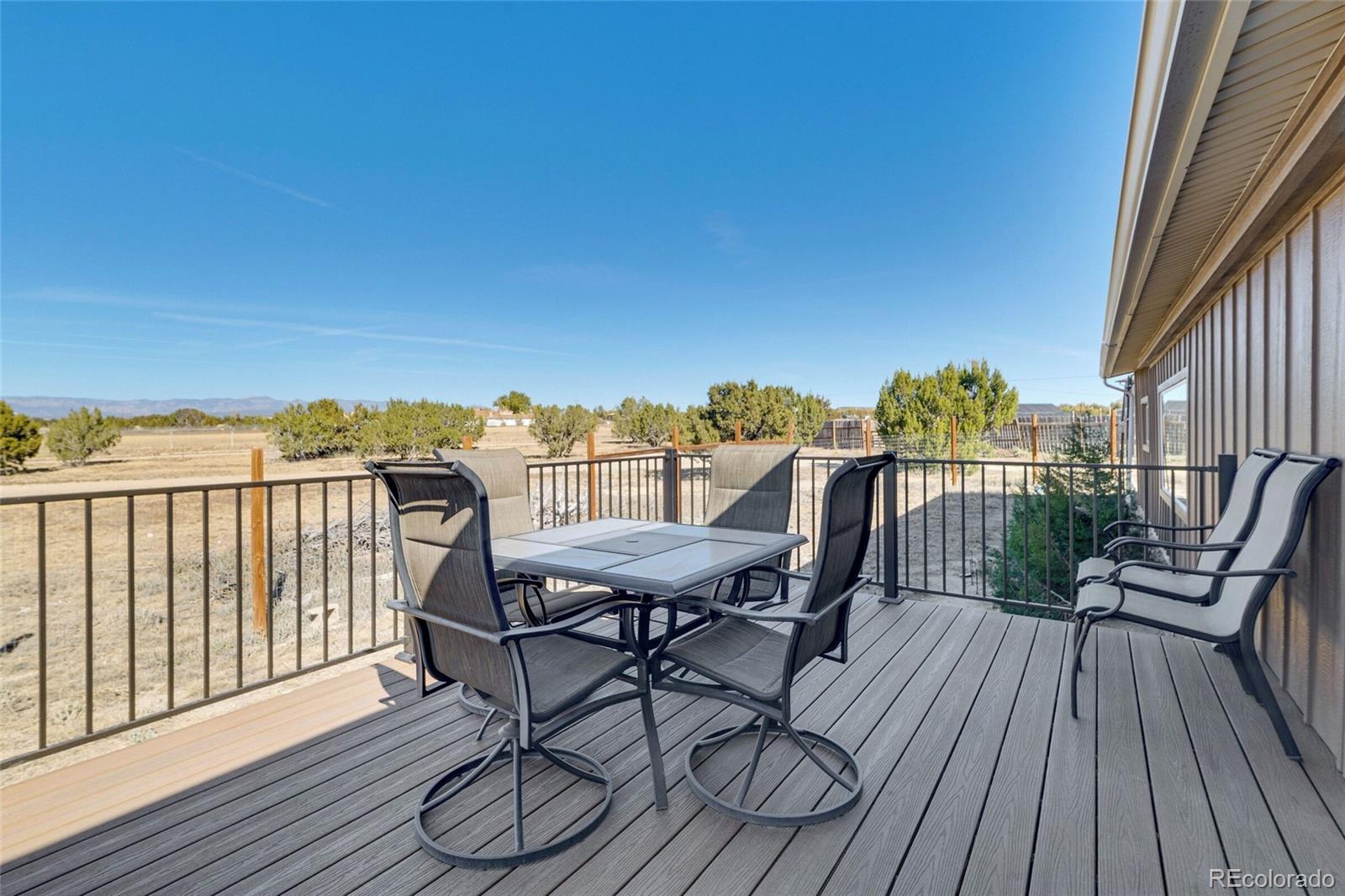 MLS Image #24 for 1780  14th street,penrose, Colorado