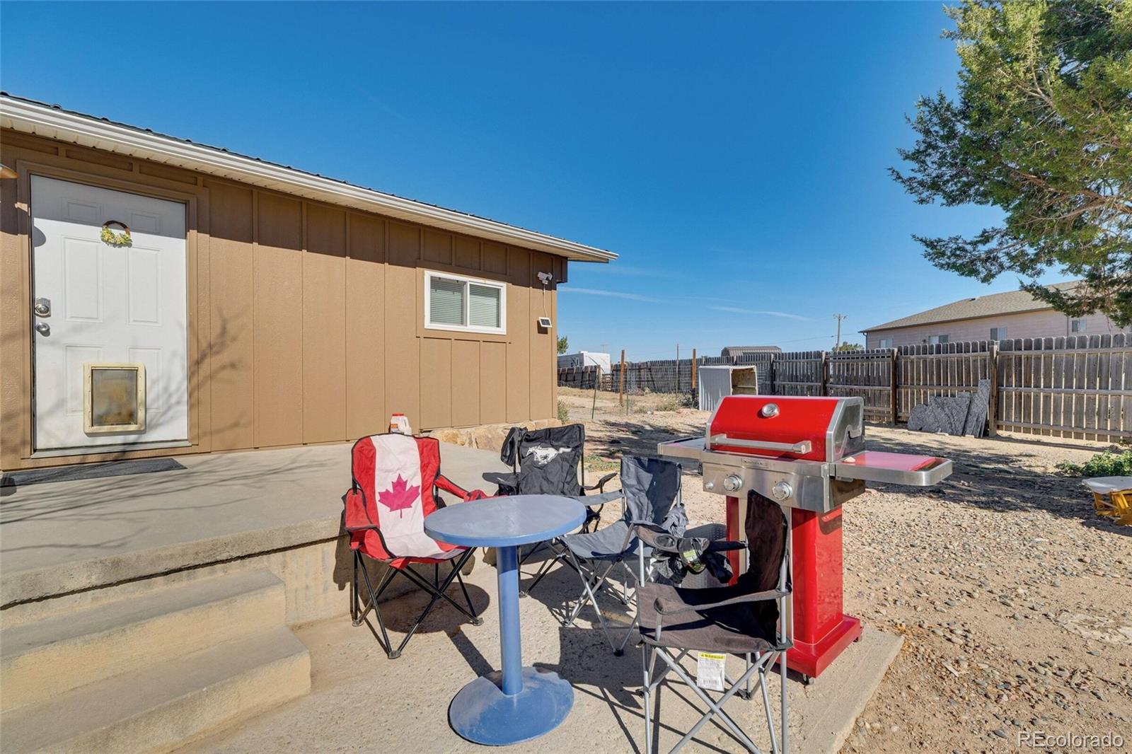MLS Image #25 for 1780  14th street,penrose, Colorado