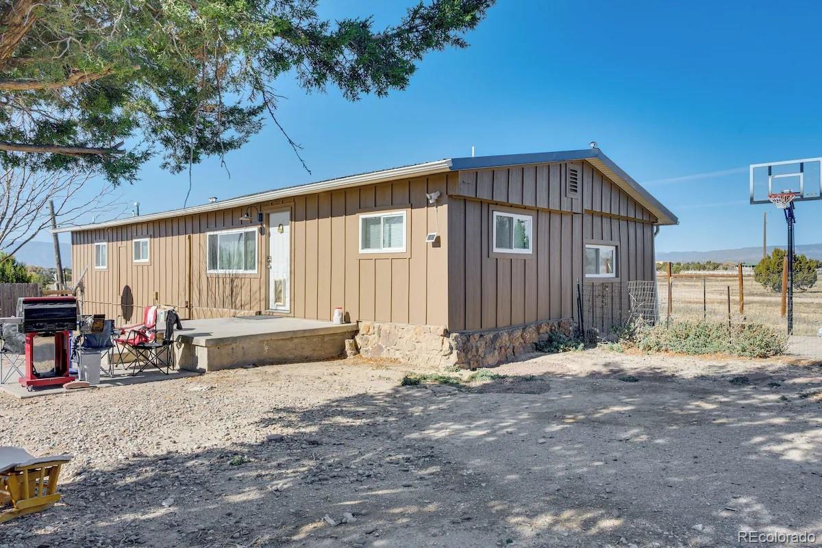MLS Image #26 for 1780  14th street,penrose, Colorado
