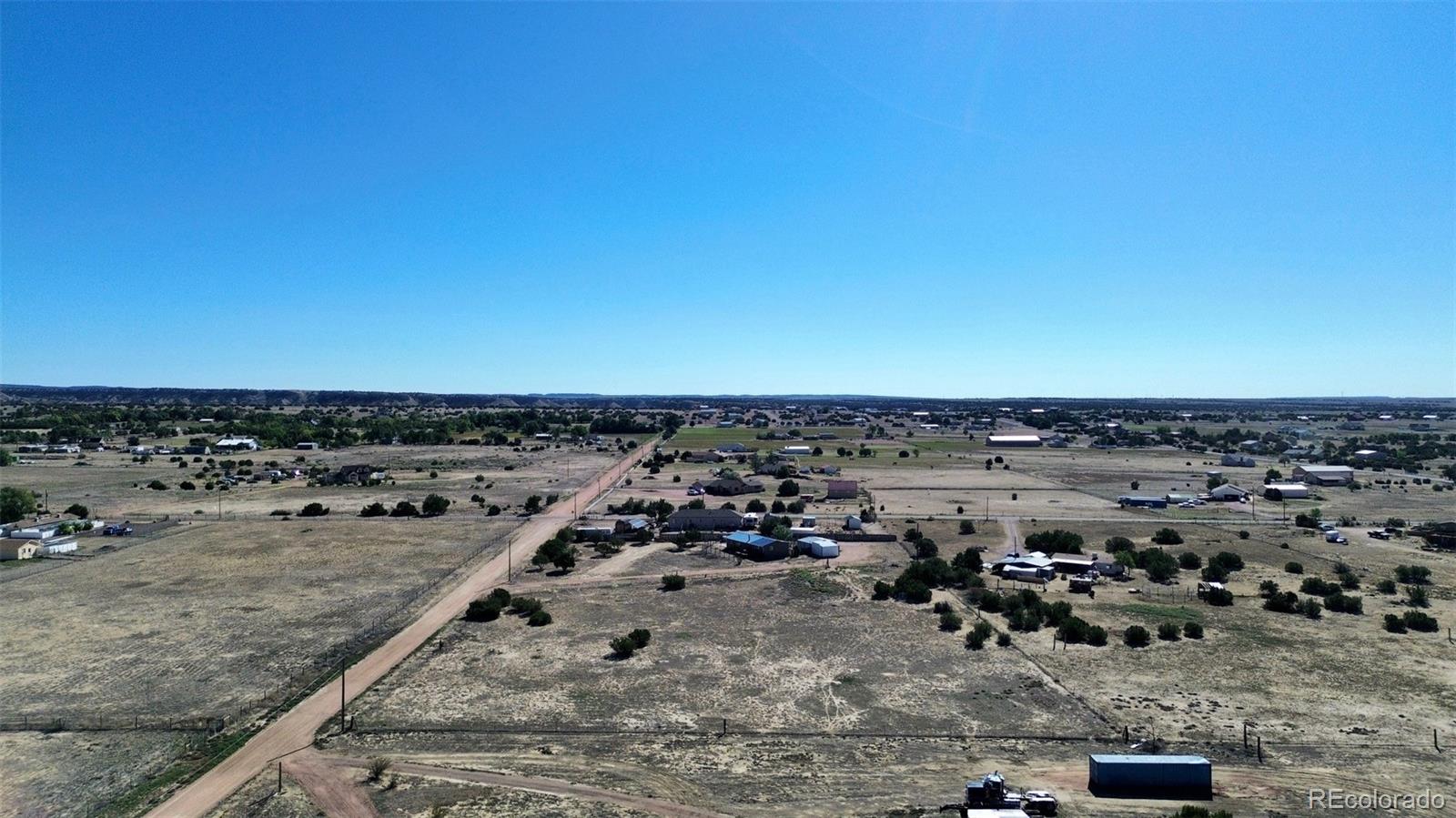 MLS Image #27 for 1780  14th street,penrose, Colorado