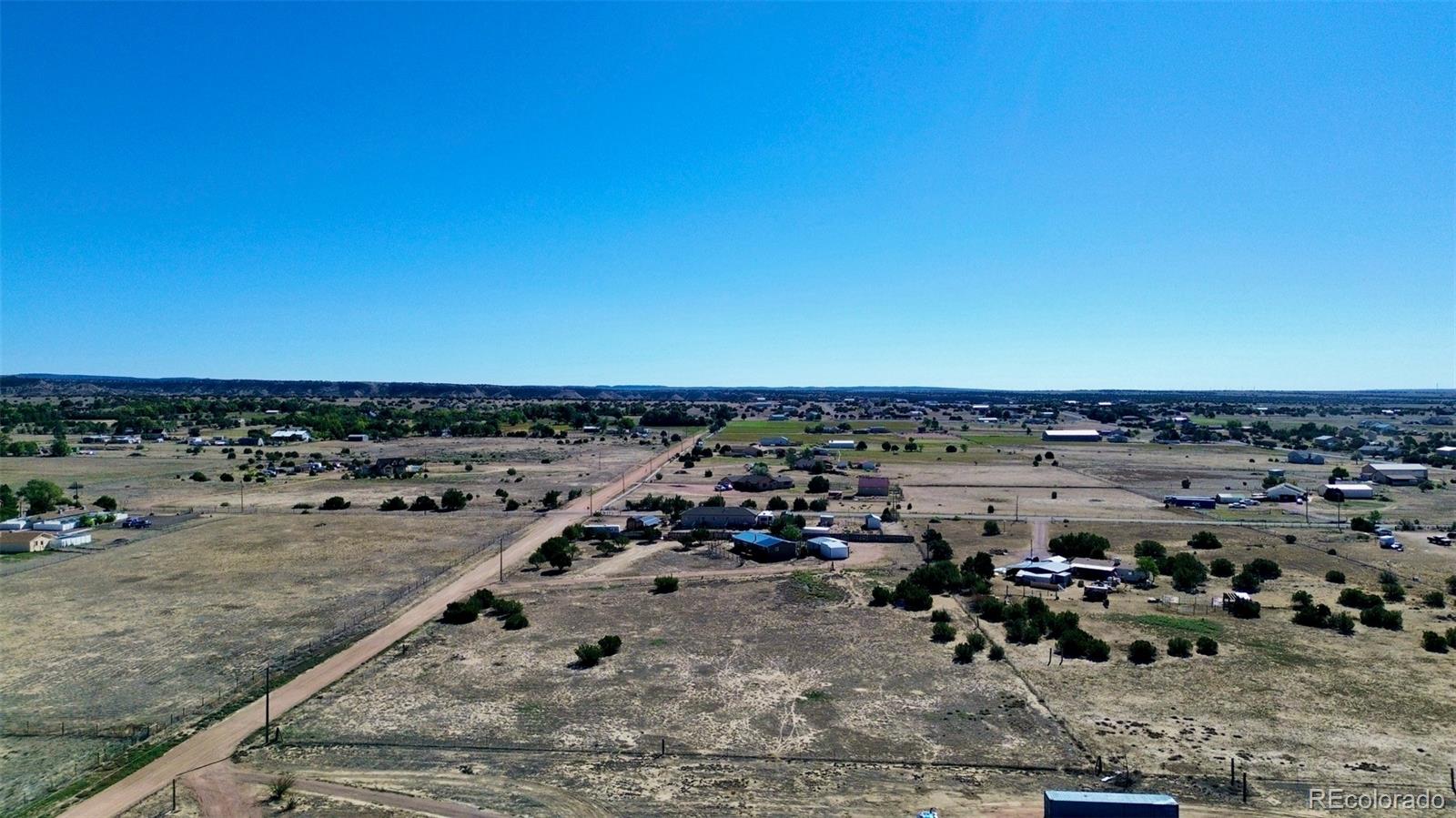 MLS Image #28 for 1780  14th street,penrose, Colorado