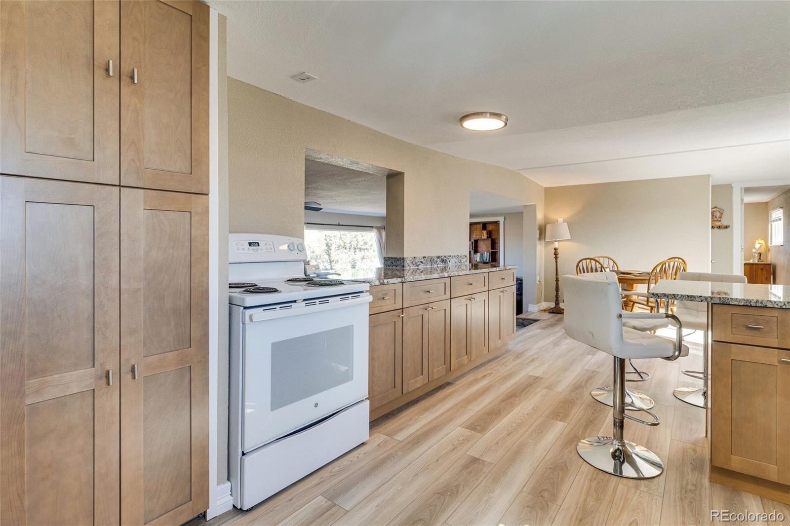 MLS Image #3 for 1780  14th street,penrose, Colorado