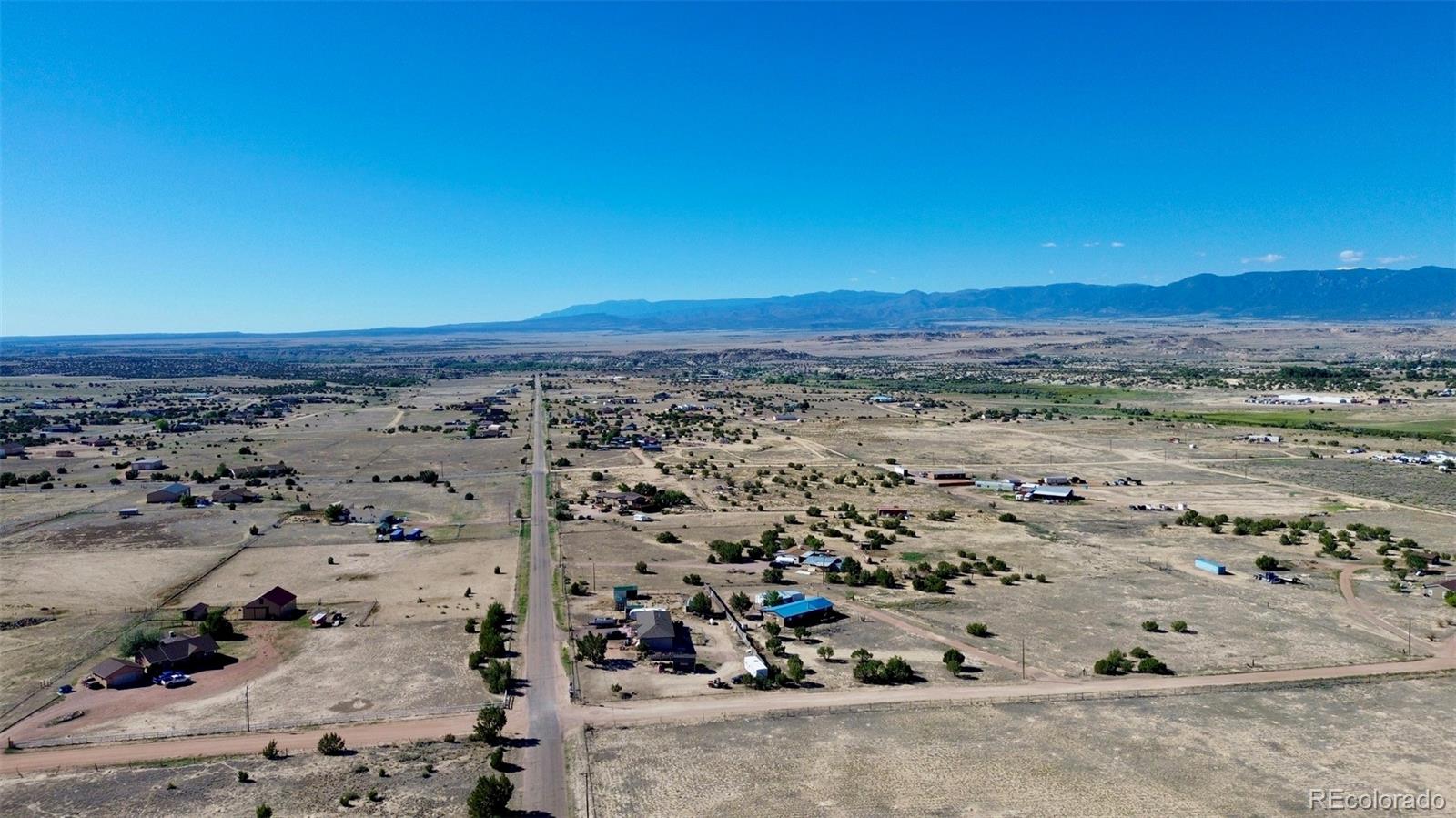 MLS Image #30 for 1780  14th street,penrose, Colorado