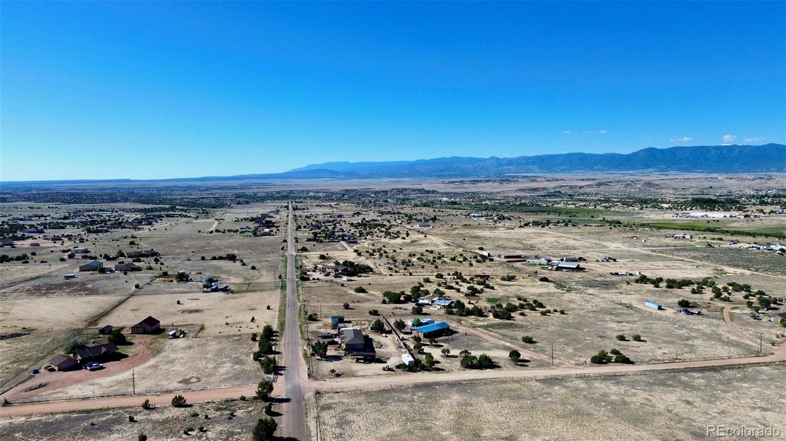 MLS Image #31 for 1780  14th street,penrose, Colorado