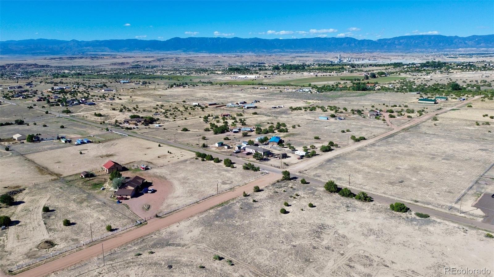 MLS Image #32 for 1780  14th street,penrose, Colorado