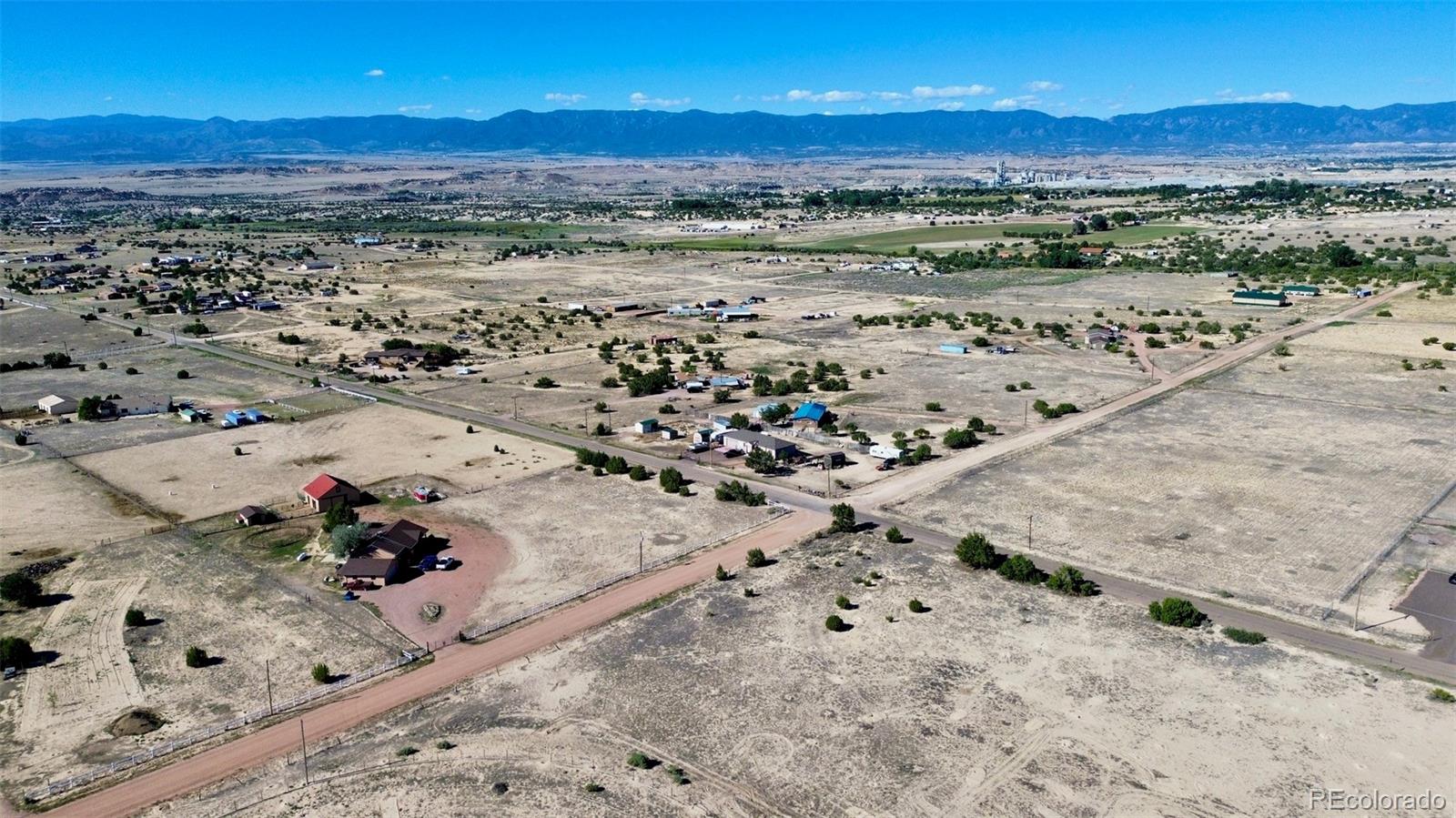 MLS Image #33 for 1780  14th street,penrose, Colorado