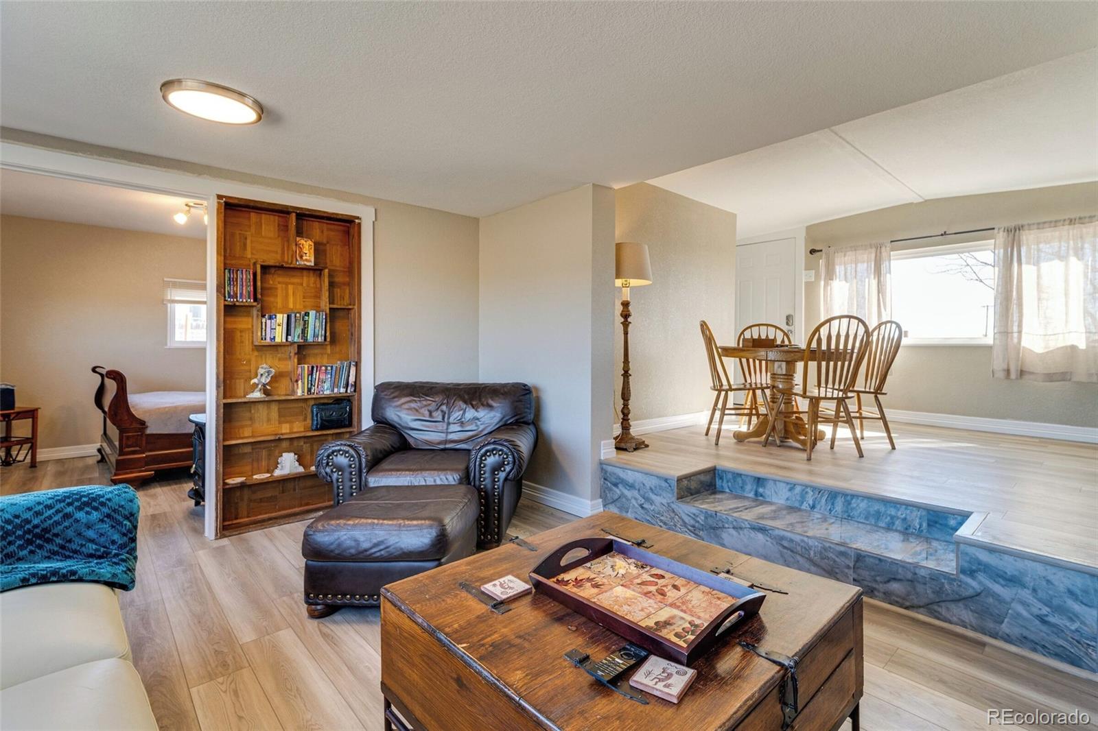 MLS Image #4 for 1780  14th street,penrose, Colorado