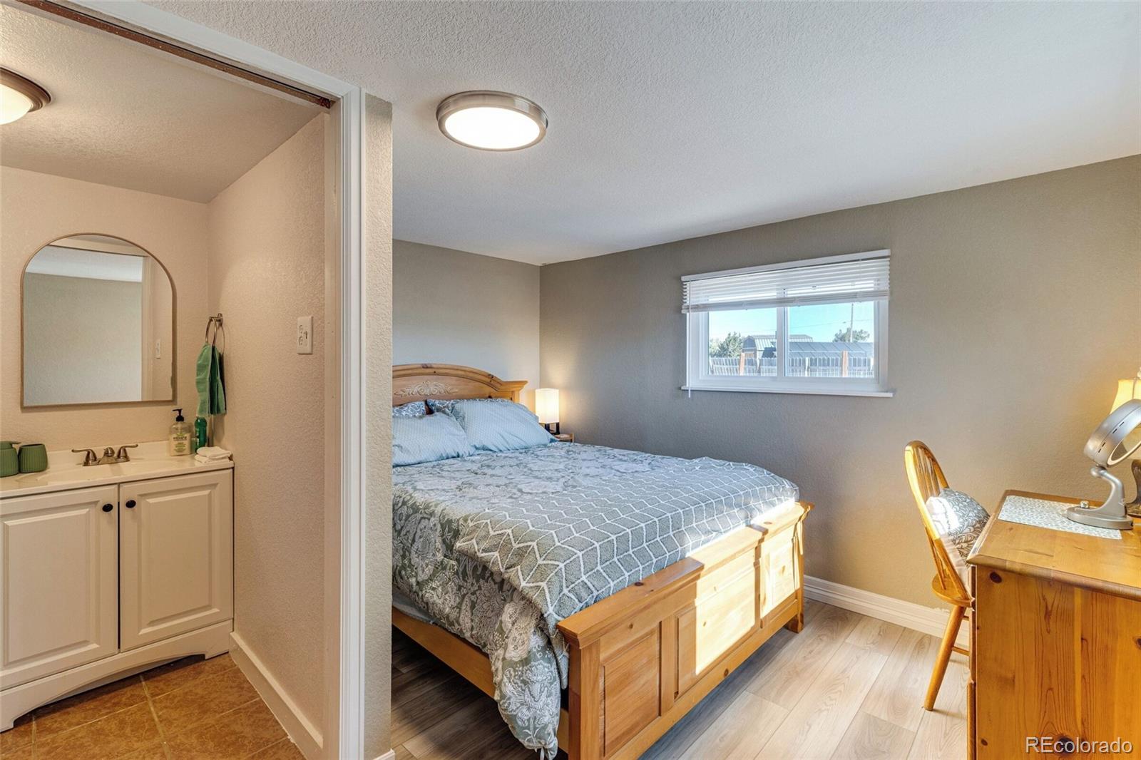 MLS Image #5 for 1780  14th street,penrose, Colorado