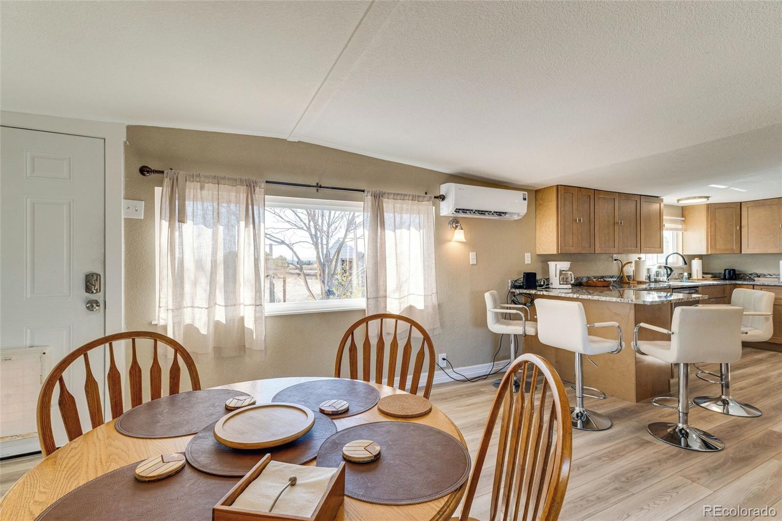 MLS Image #6 for 1780  14th street,penrose, Colorado