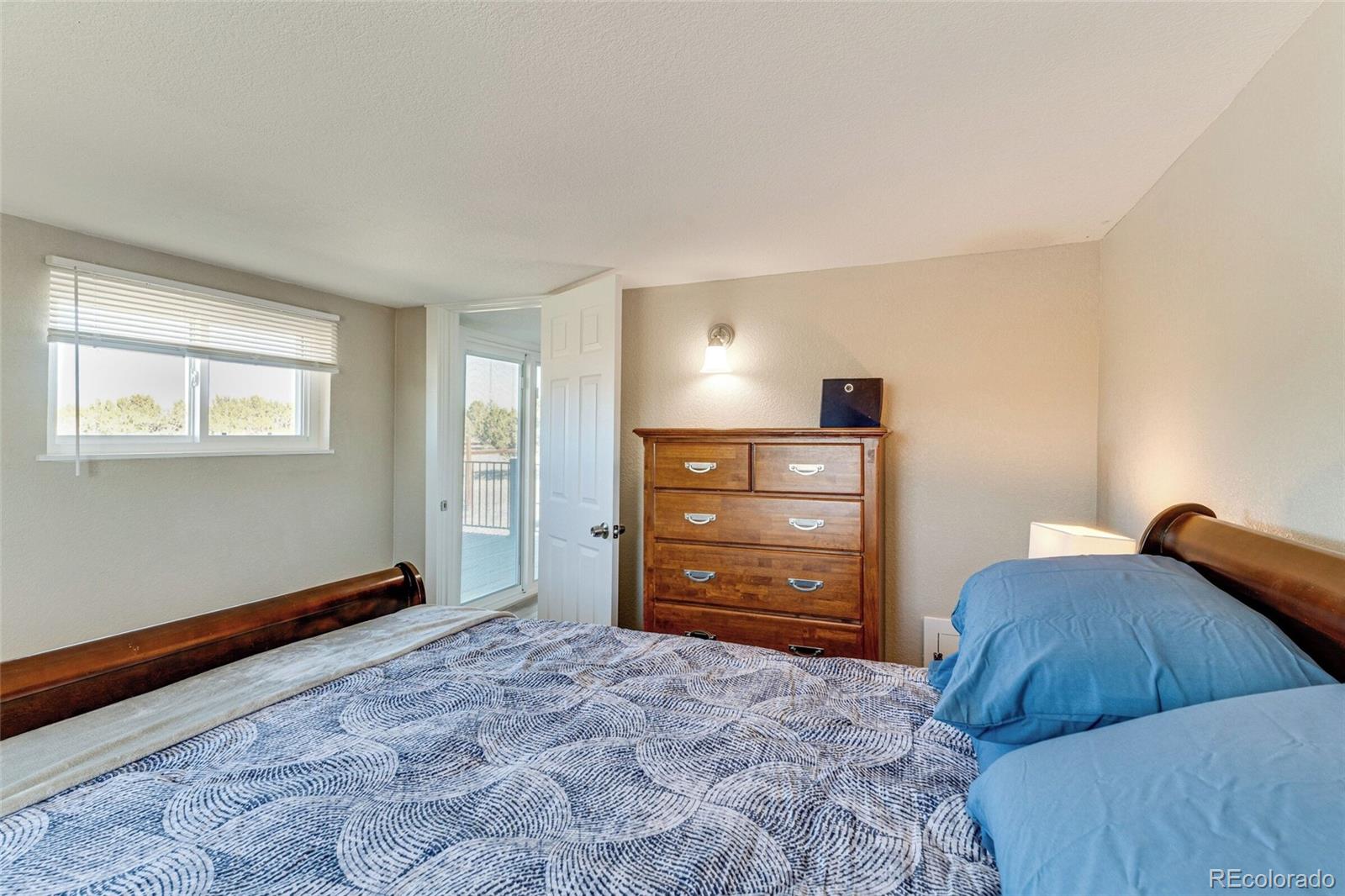 MLS Image #7 for 1780  14th street,penrose, Colorado