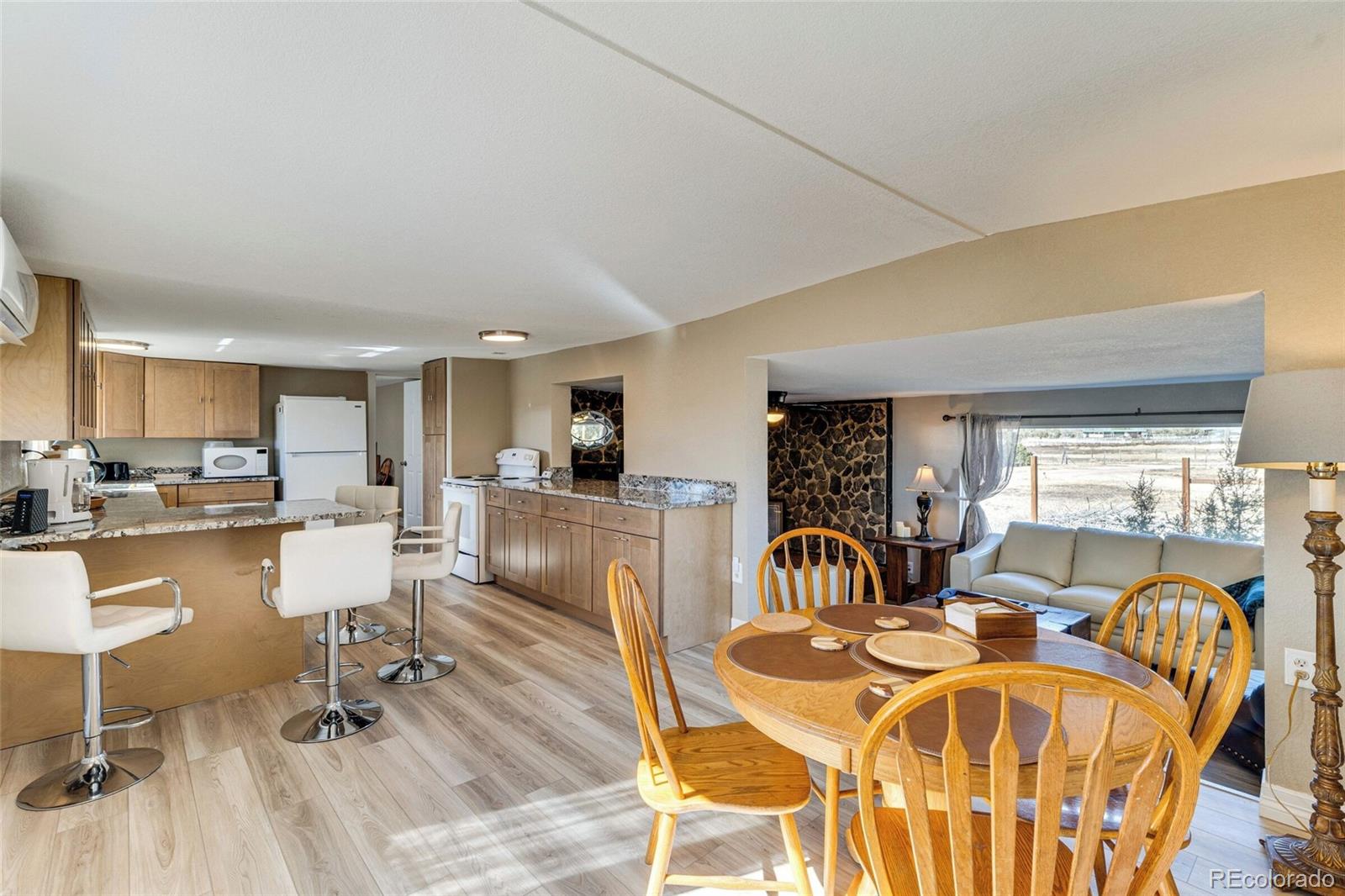 MLS Image #8 for 1780  14th street,penrose, Colorado