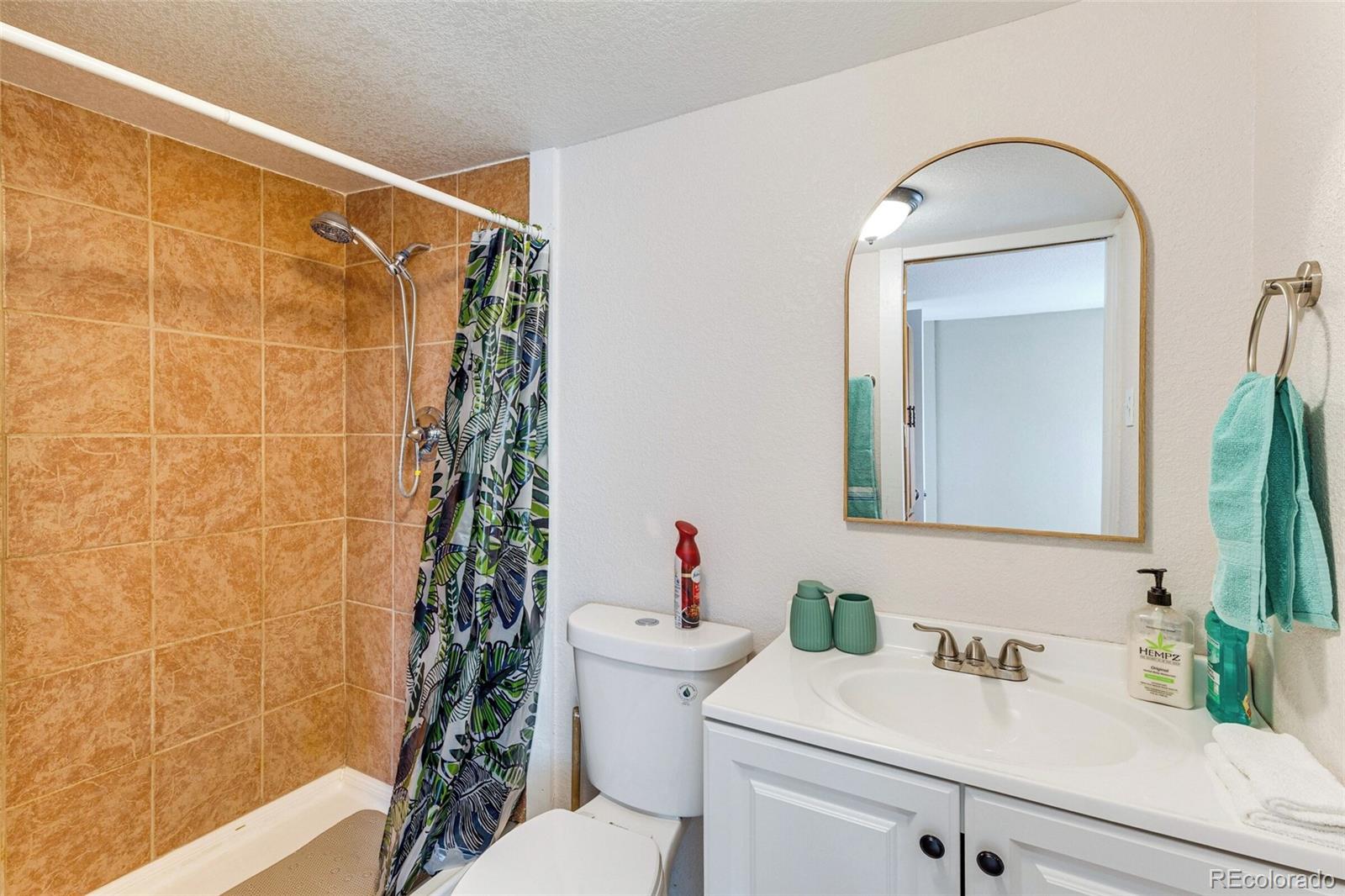 MLS Image #9 for 1780  14th street,penrose, Colorado