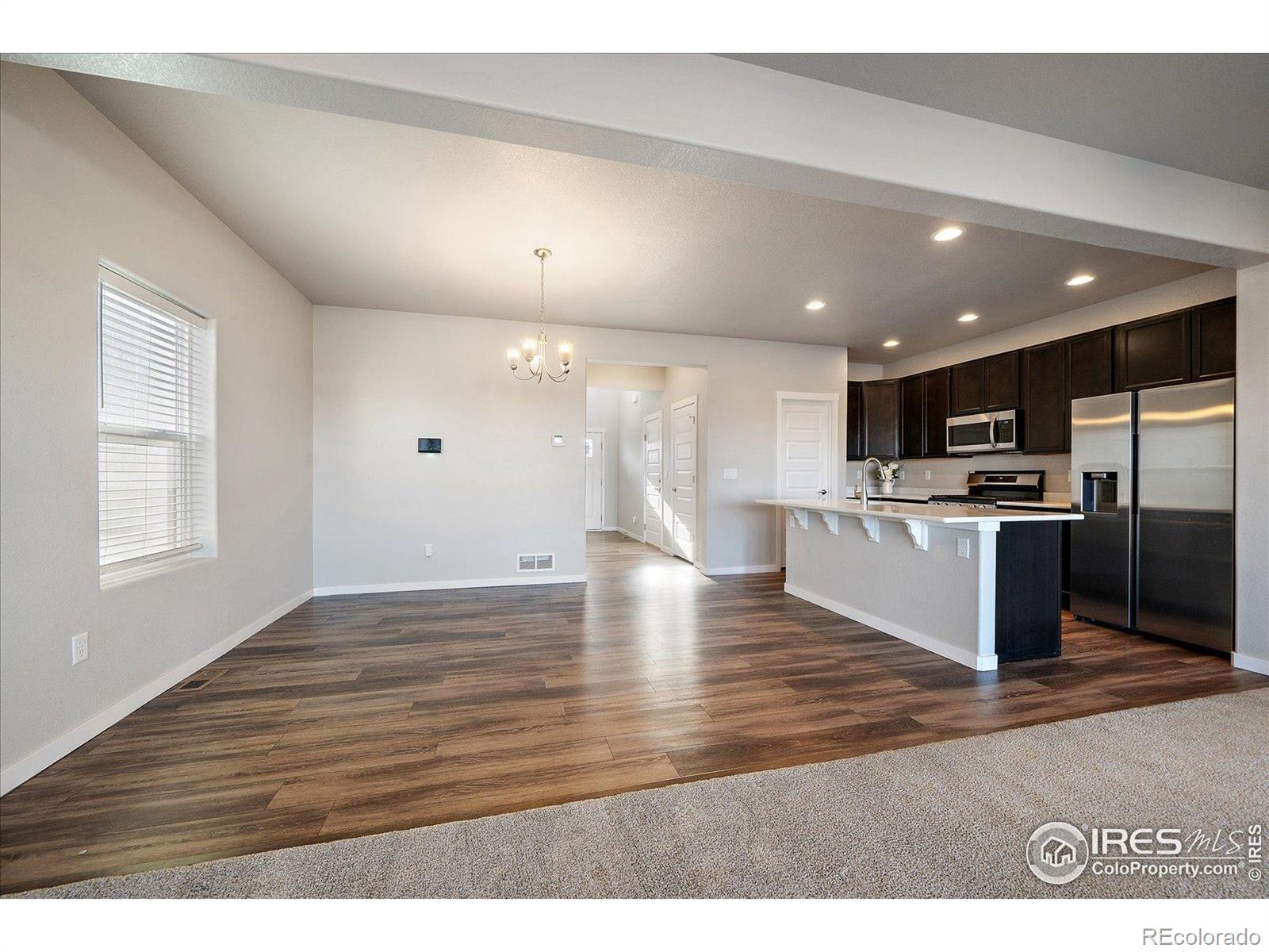 MLS Image #10 for 118  chipeta way,lochbuie, Colorado